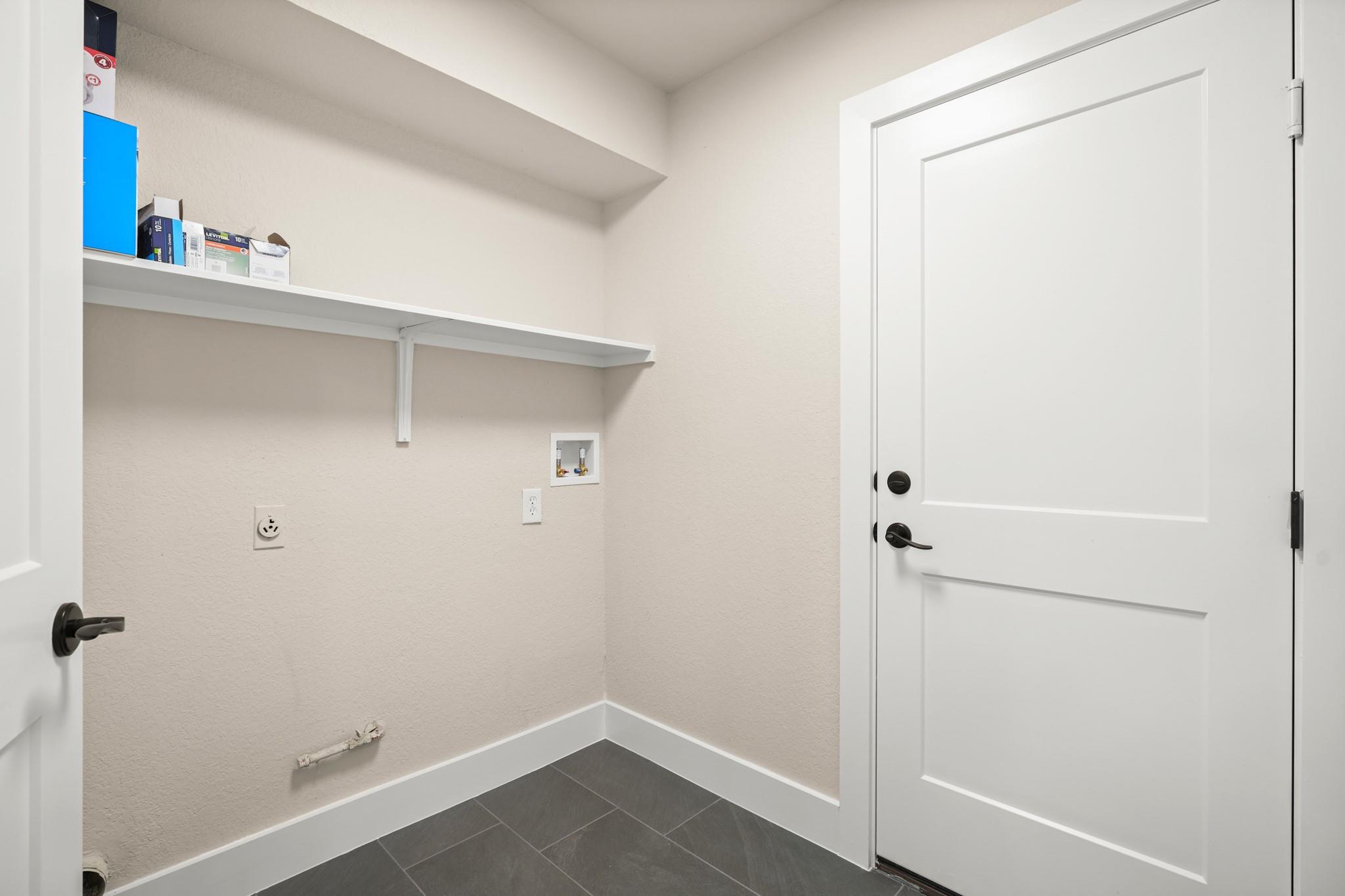 8802 Ampezo Trl, Austin, TX 78749