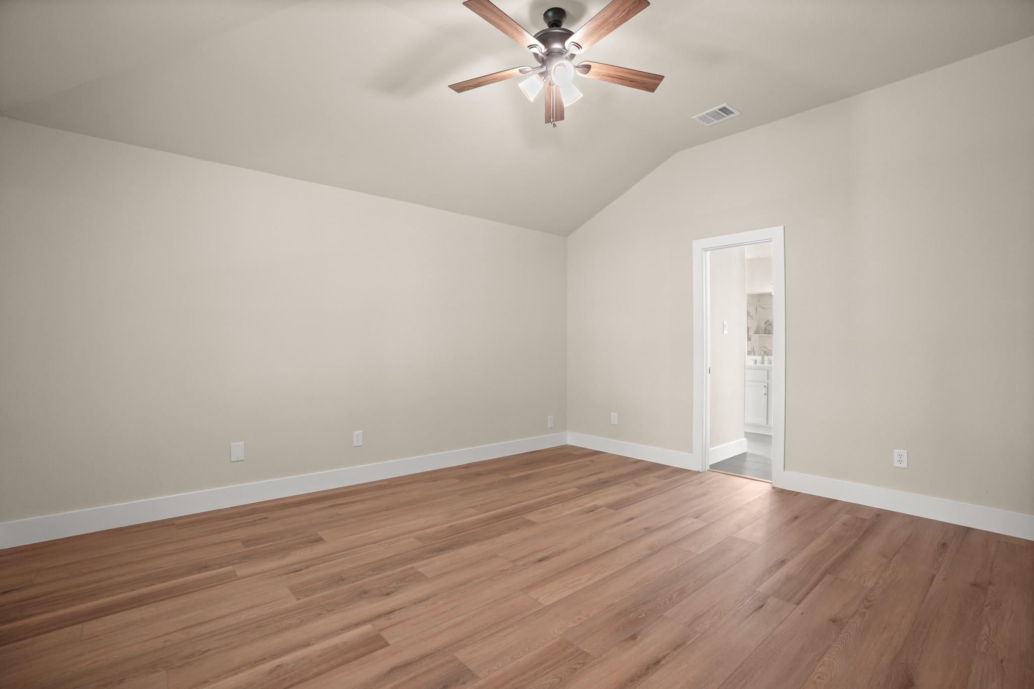 8802 Ampezo Trl, Austin, TX 78749