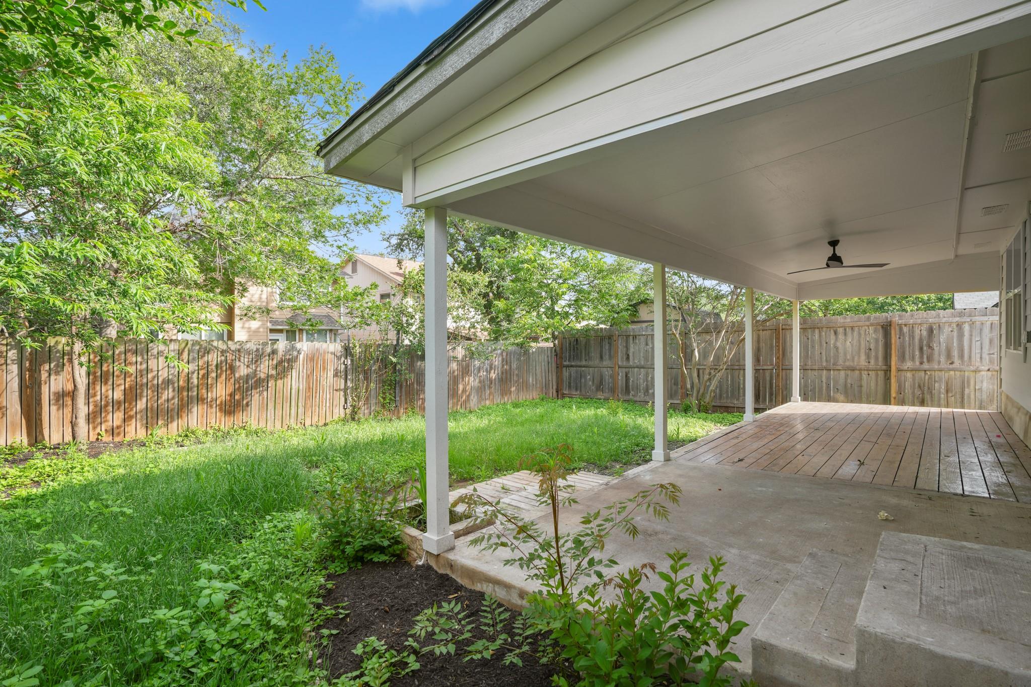 8802 Ampezo Trl, Austin, TX 78749