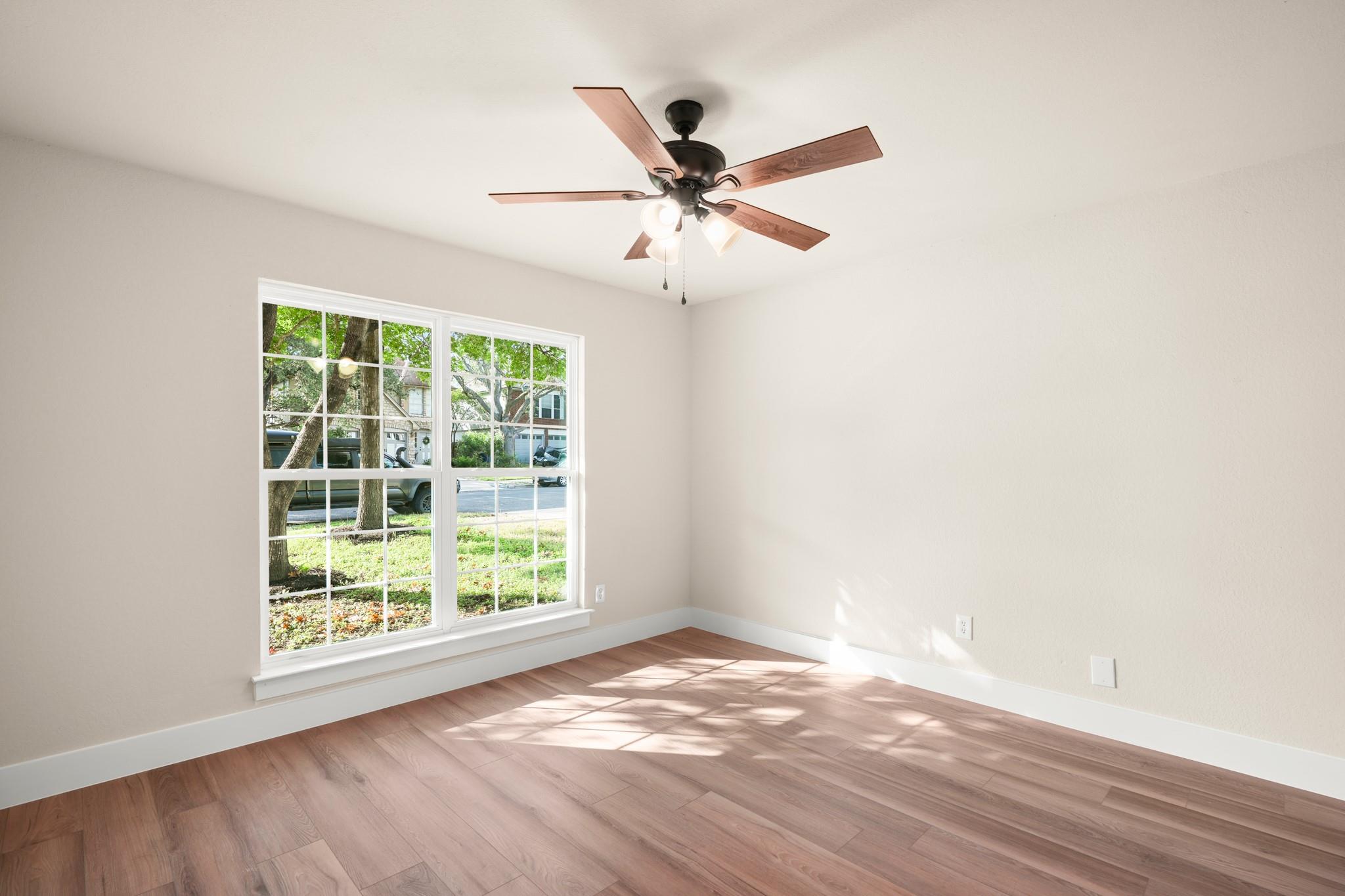8802 Ampezo Trl, Austin, TX 78749