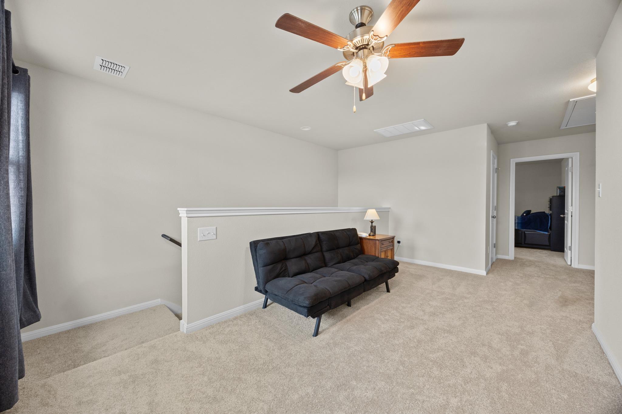 558 Nautical Loop, Kyle, TX 78640