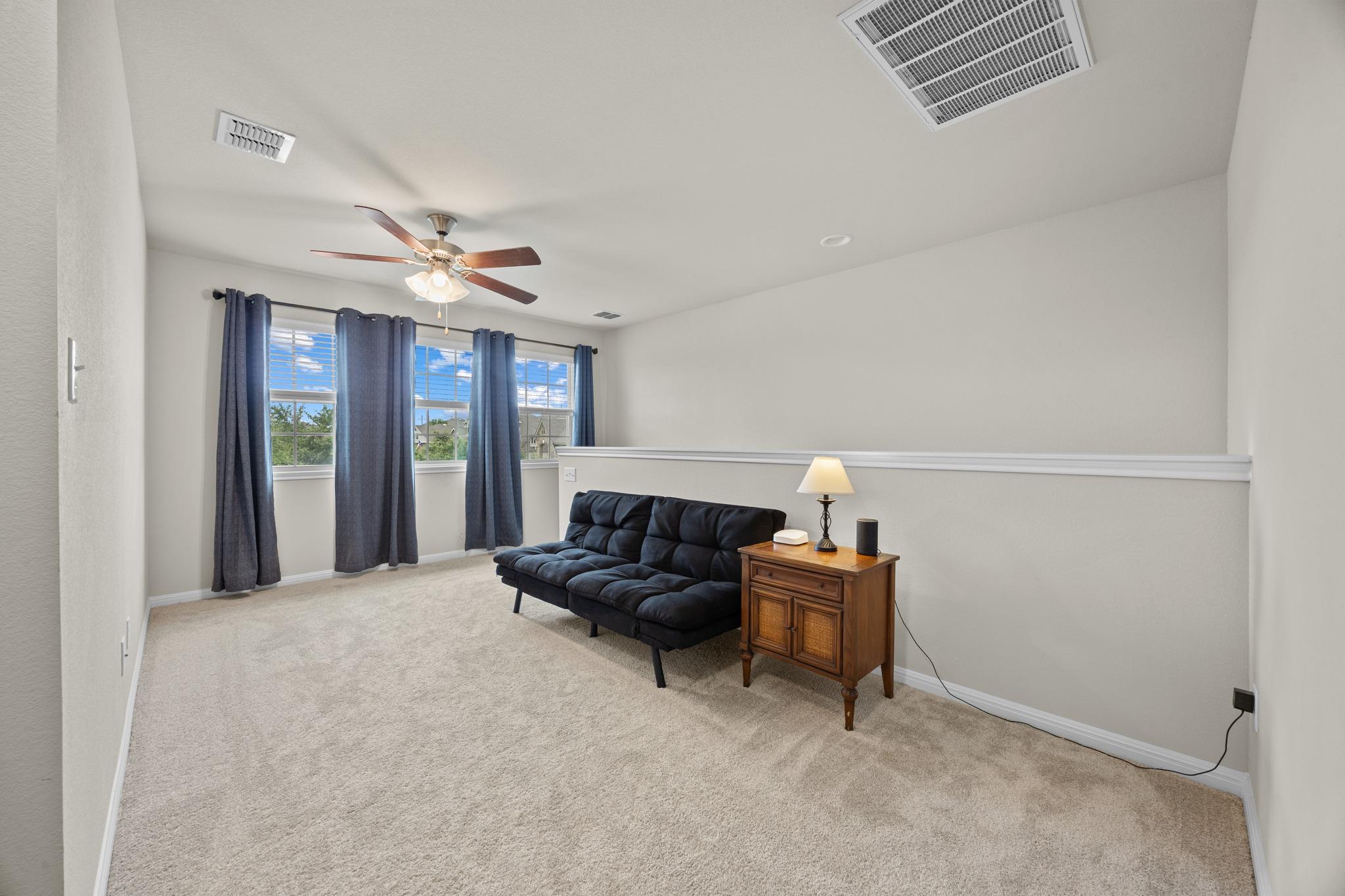 558 Nautical Loop, Kyle, TX 78640
