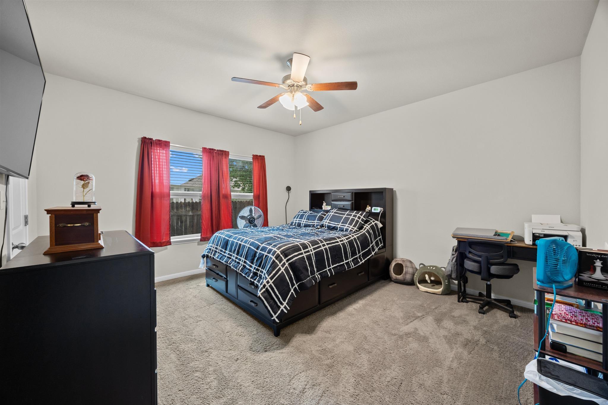 558 Nautical Loop, Kyle, TX 78640