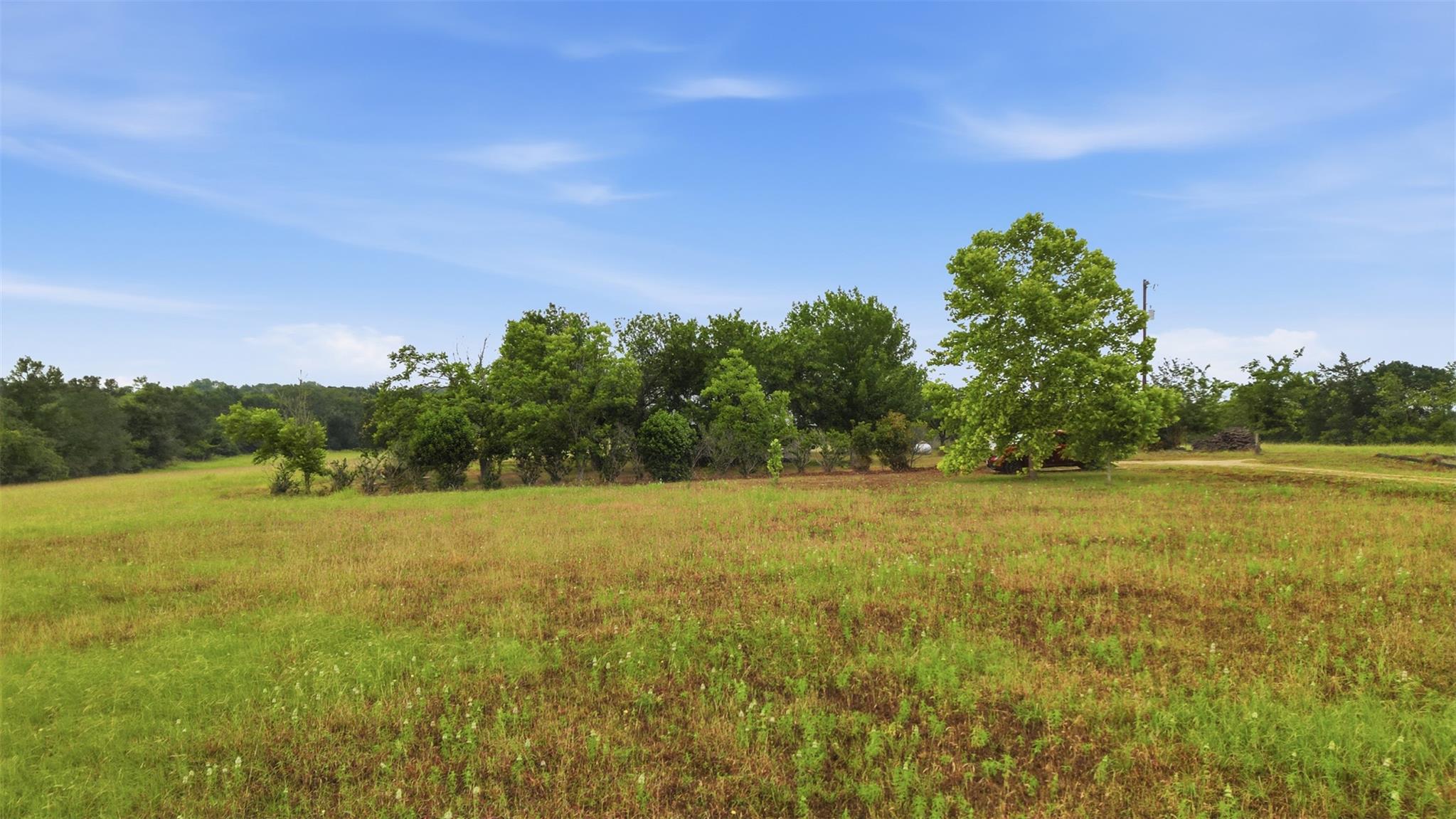 11615 Kingsbury Rd, Kingsbury, TX 78638