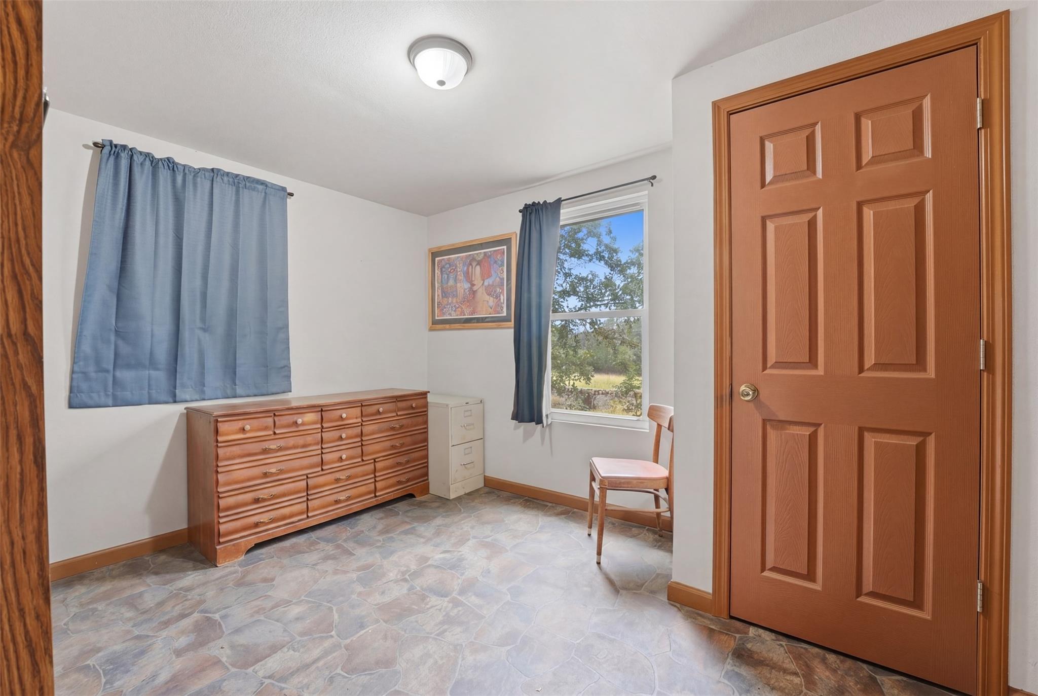 11615 Kingsbury Rd, Kingsbury, TX 78638