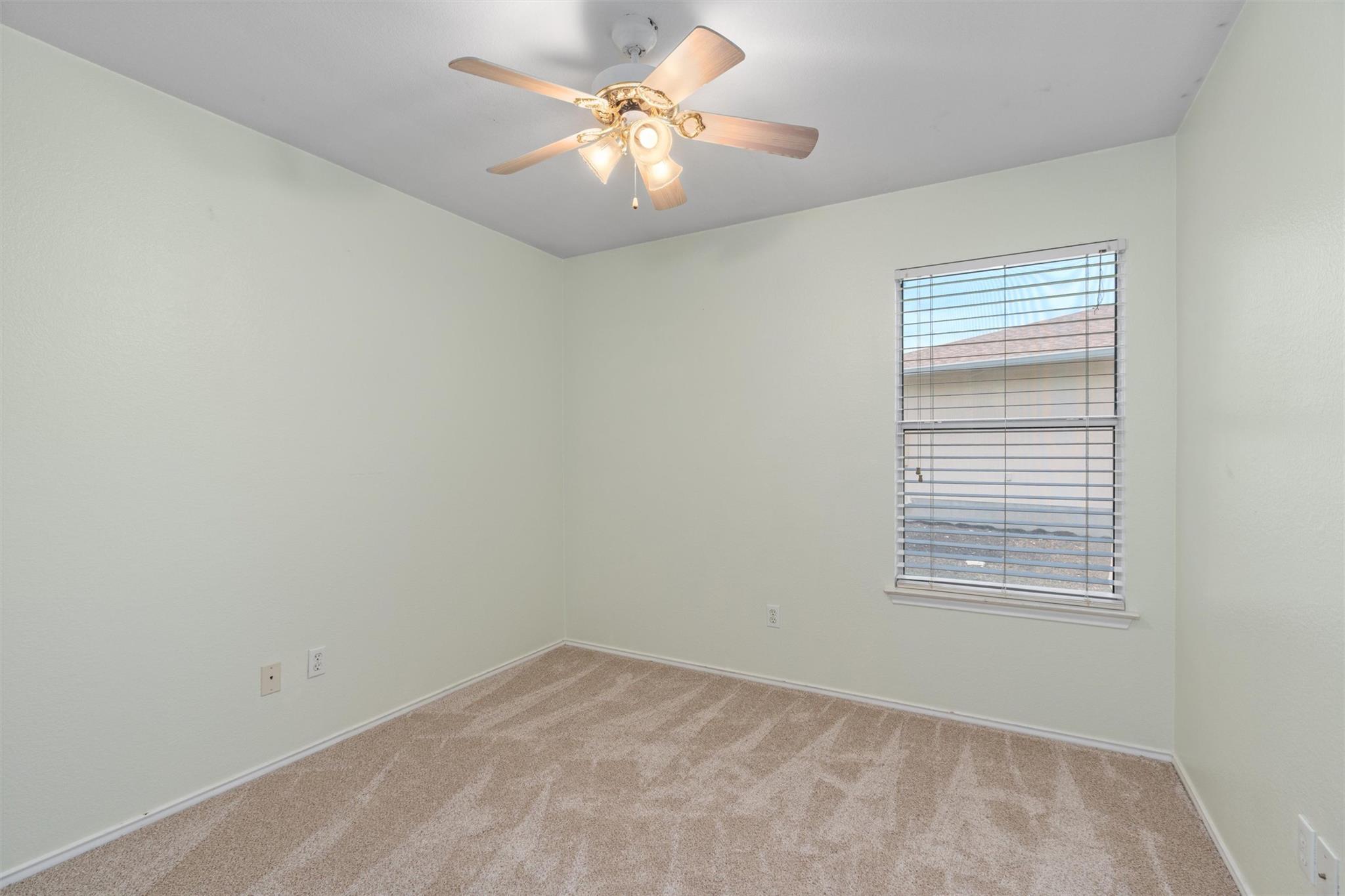 188 Spring Branch Loop, Kyle, TX 78640