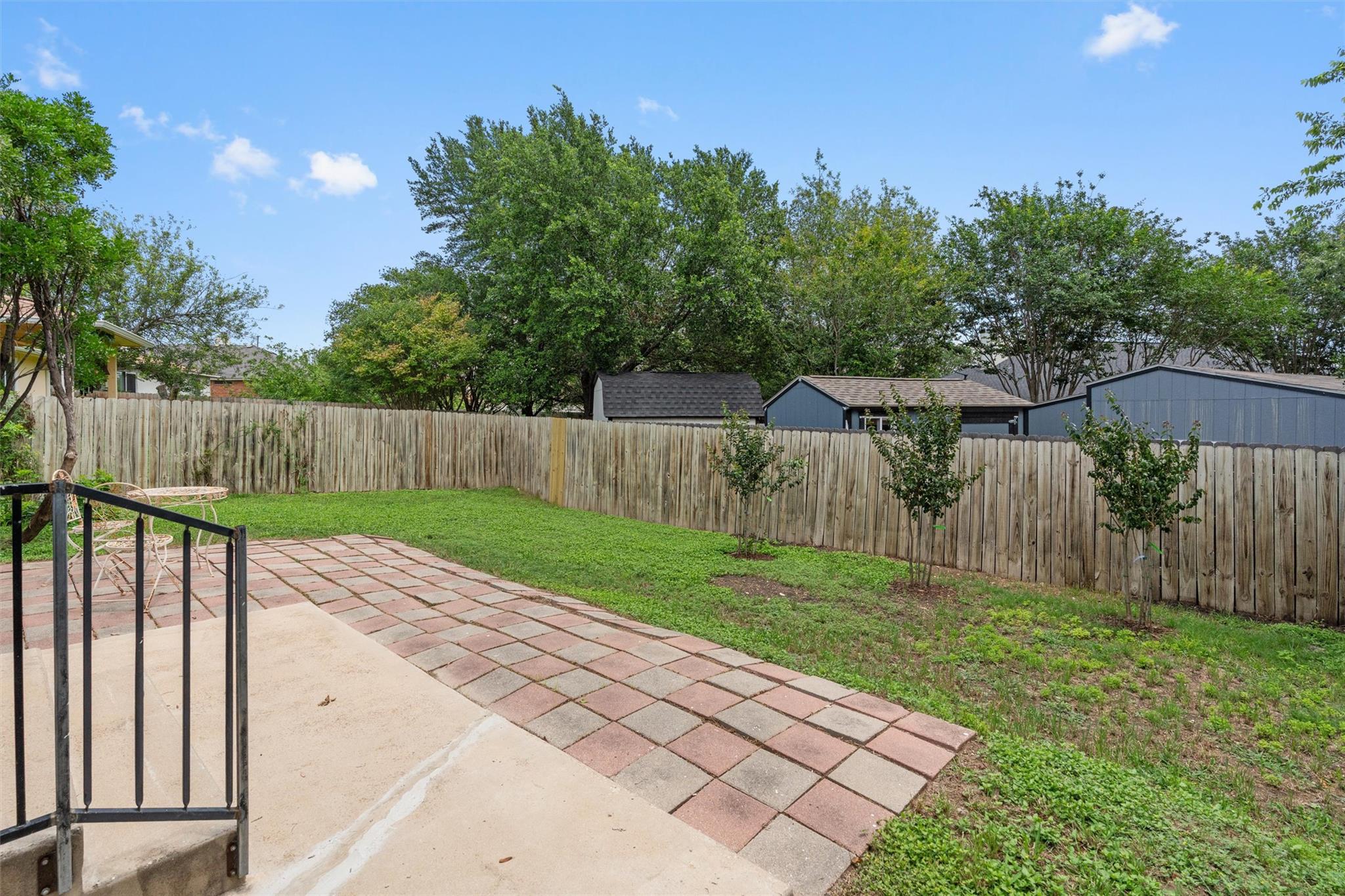 188 Spring Branch Loop, Kyle, TX 78640