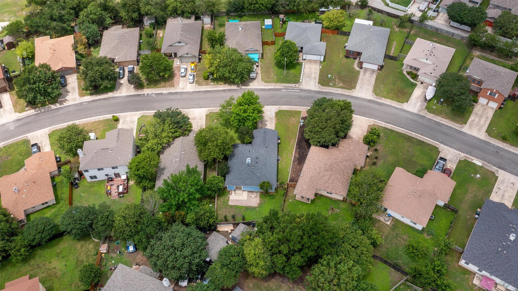 188 Spring Branch Loop, Kyle, TX 78640