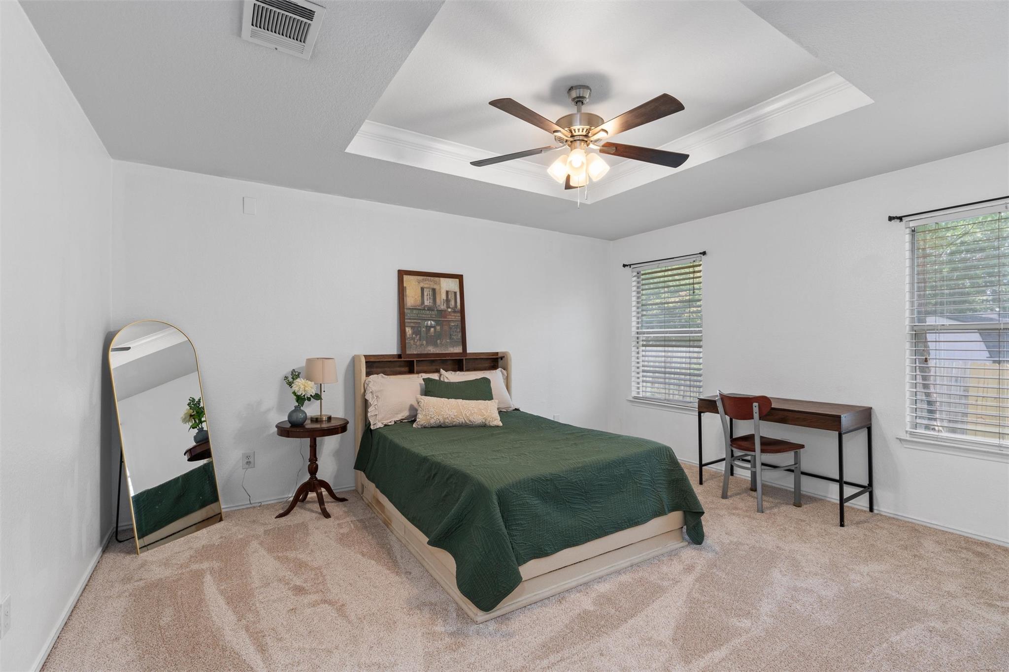 188 Spring Branch Loop, Kyle, TX 78640