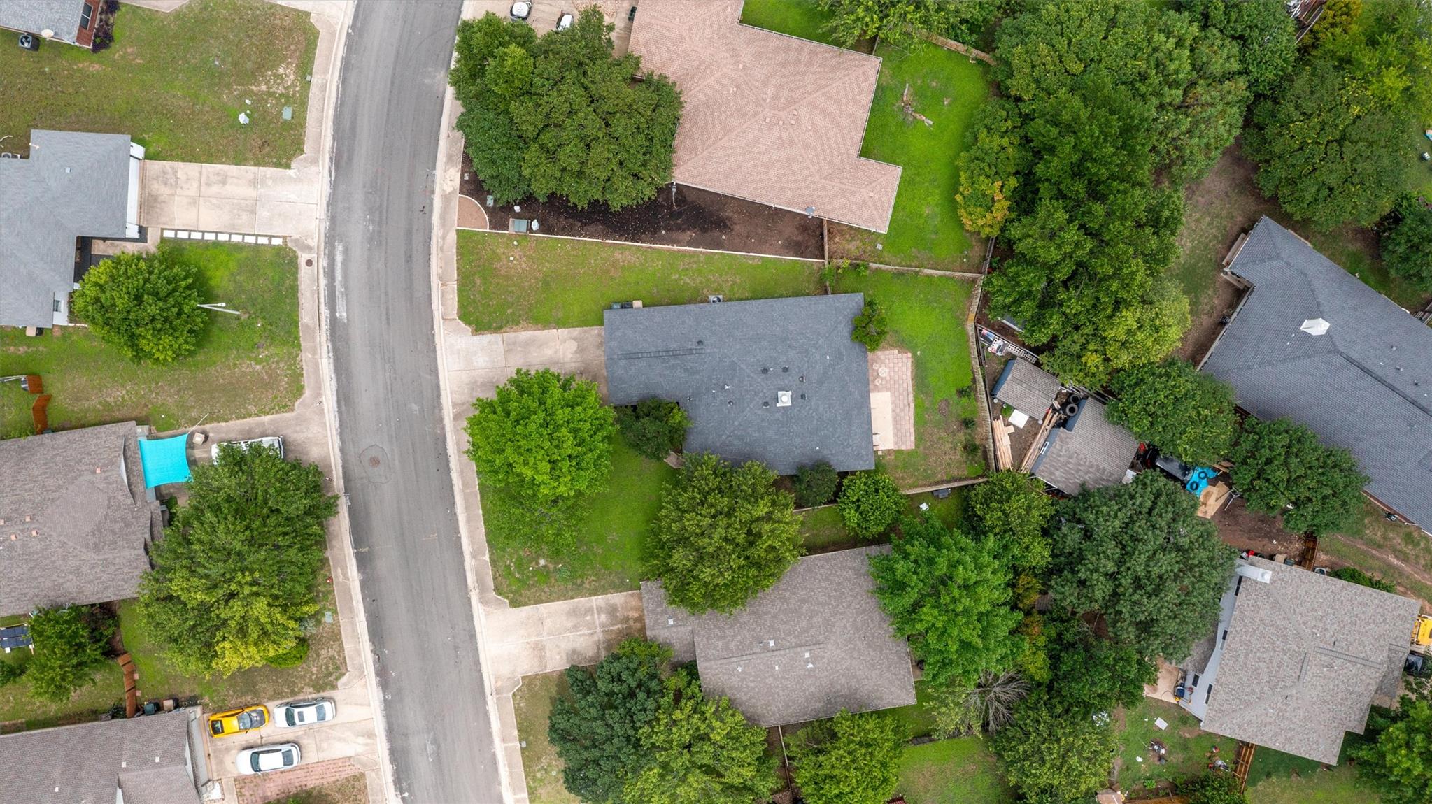 188 Spring Branch Loop, Kyle, TX 78640