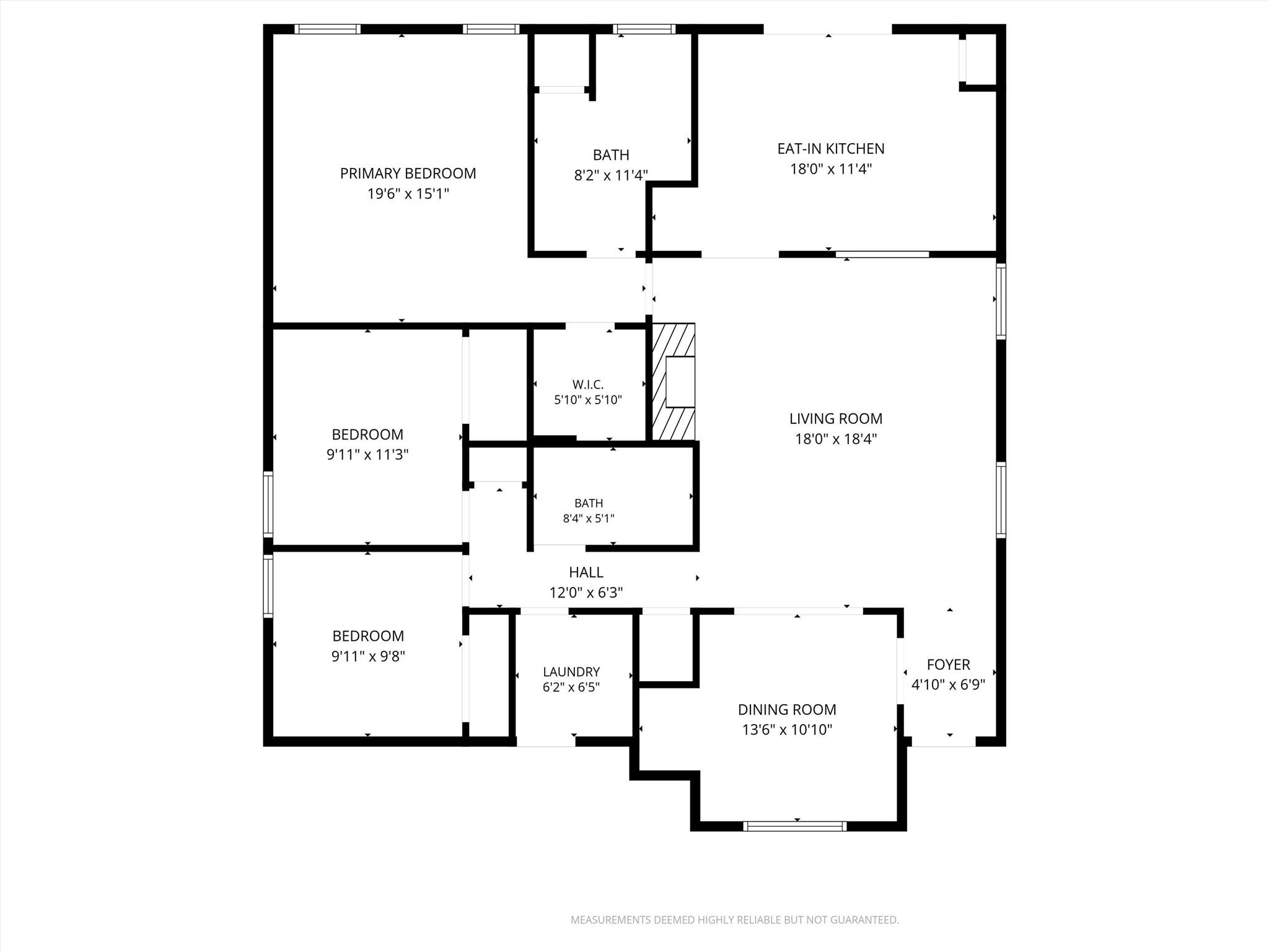 188 Spring Branch Loop, Kyle, TX 78640