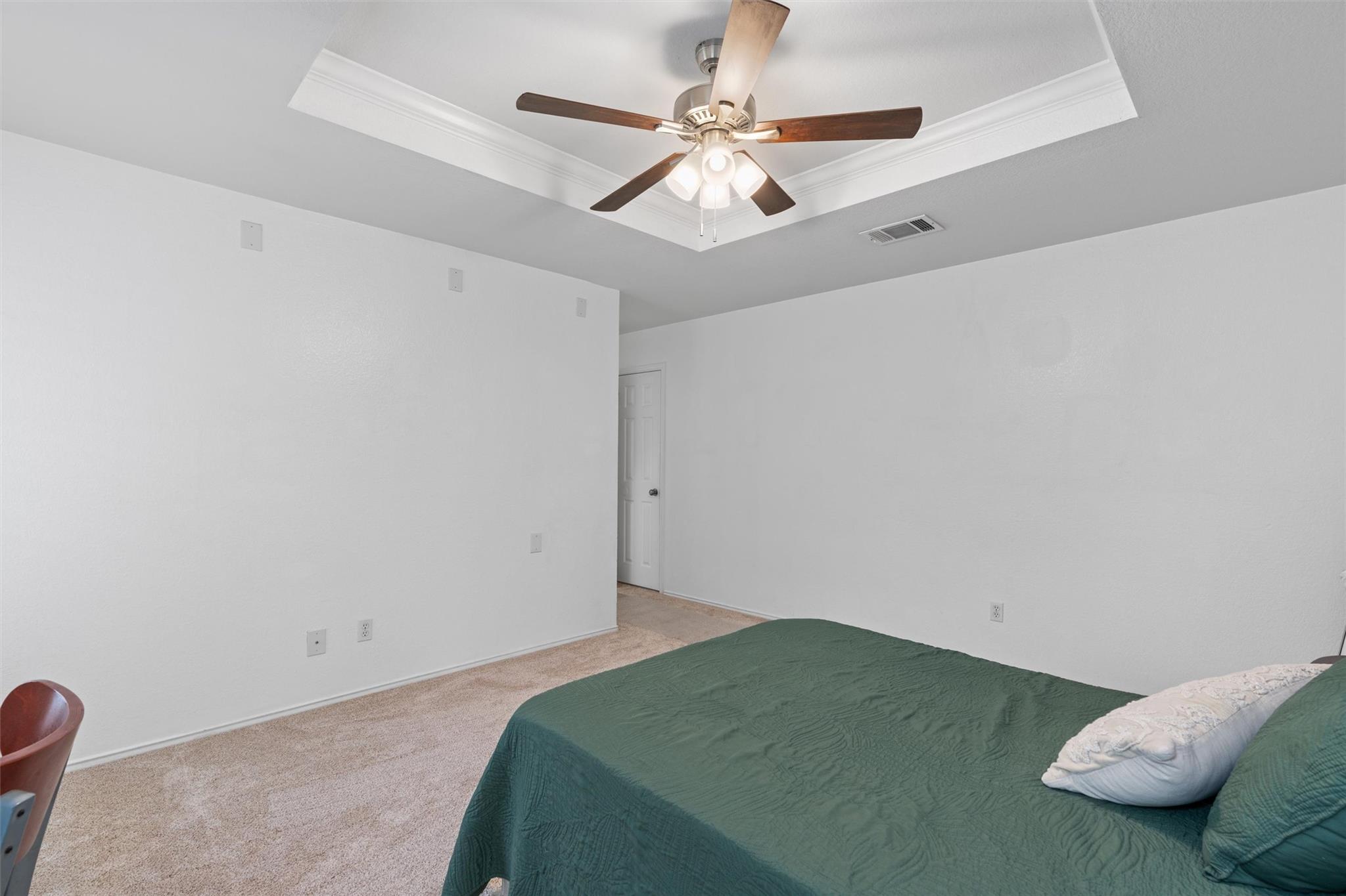 188 Spring Branch Loop, Kyle, TX 78640