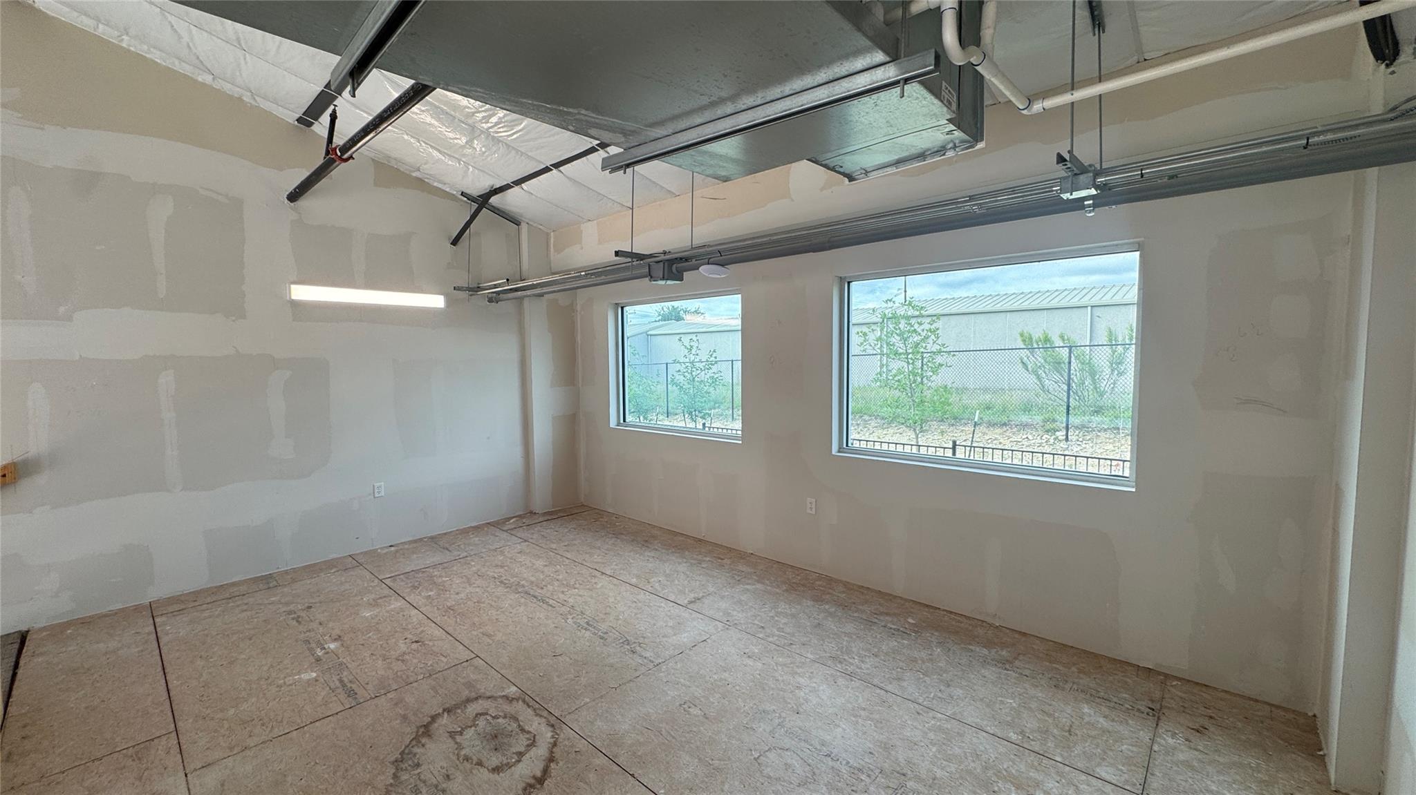 1009 N Ranch Road 620 # 608, Lakeway, TX 78734