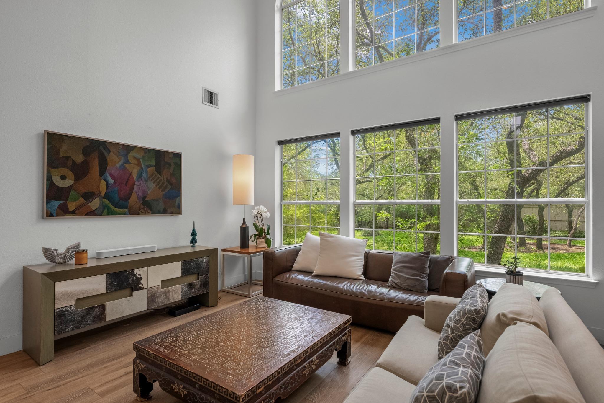 12329 Pleasant Hill Ct, Austin, TX 78738