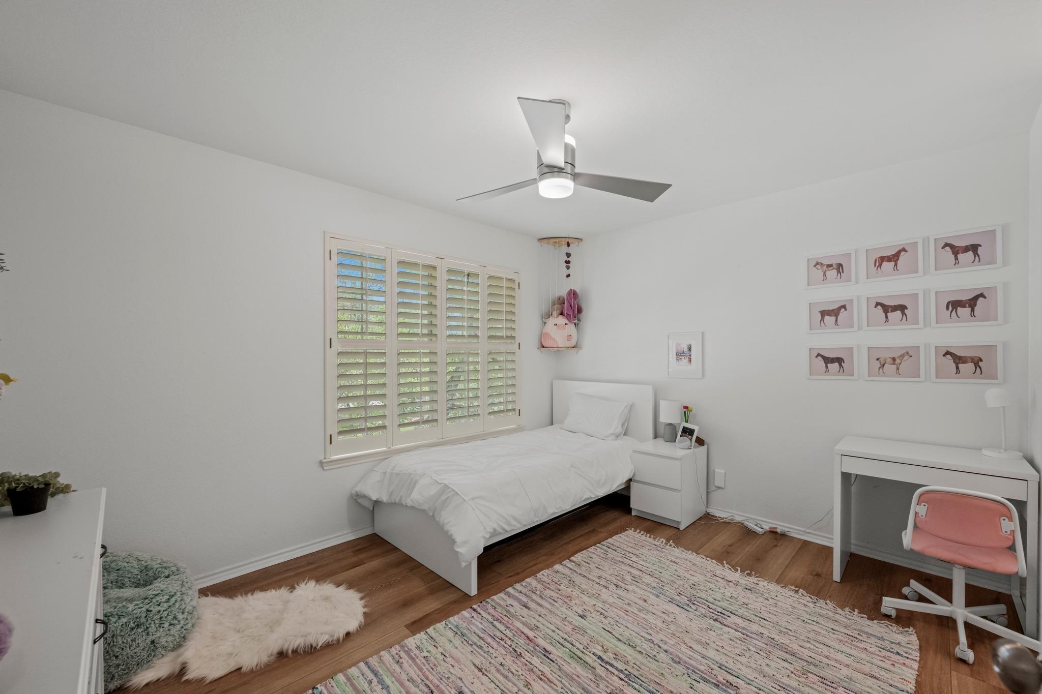 12329 Pleasant Hill Ct, Austin, TX 78738