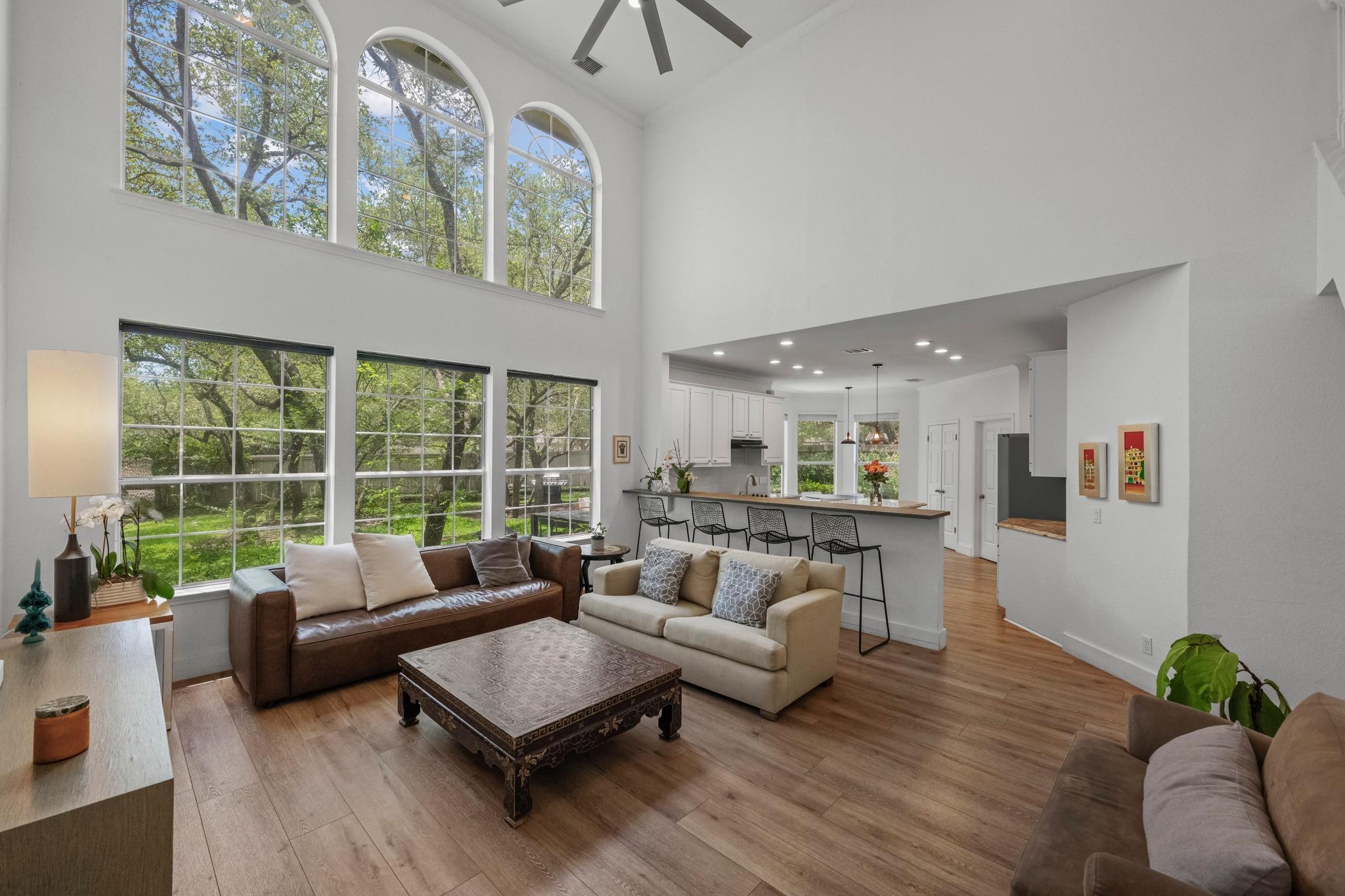 12329 Pleasant Hill Ct, Austin, TX 78738