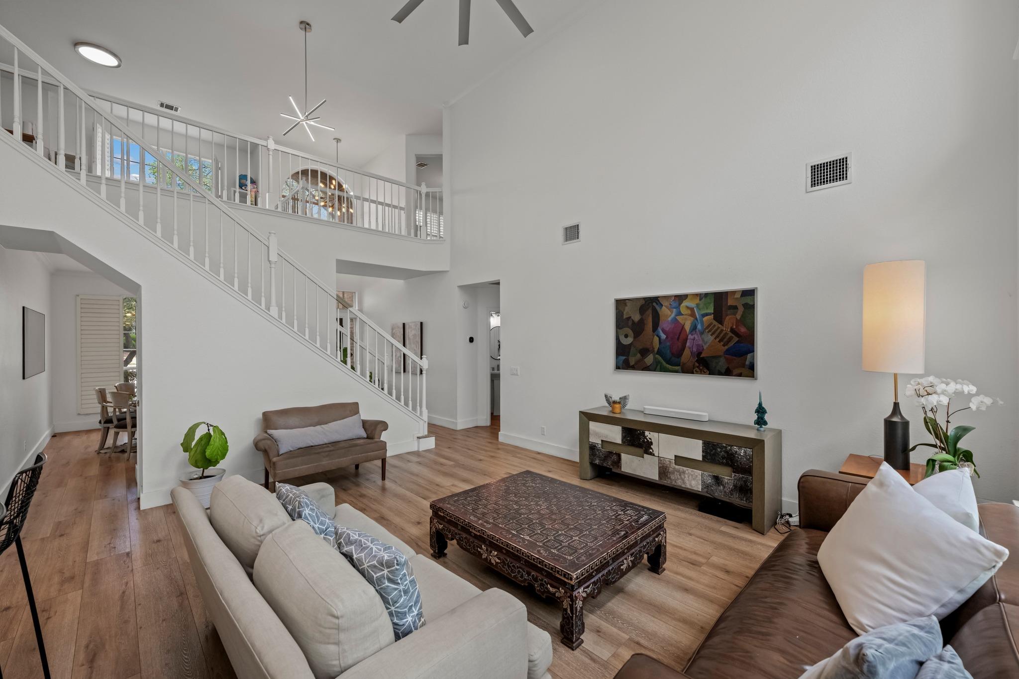12329 Pleasant Hill Ct, Austin, TX 78738