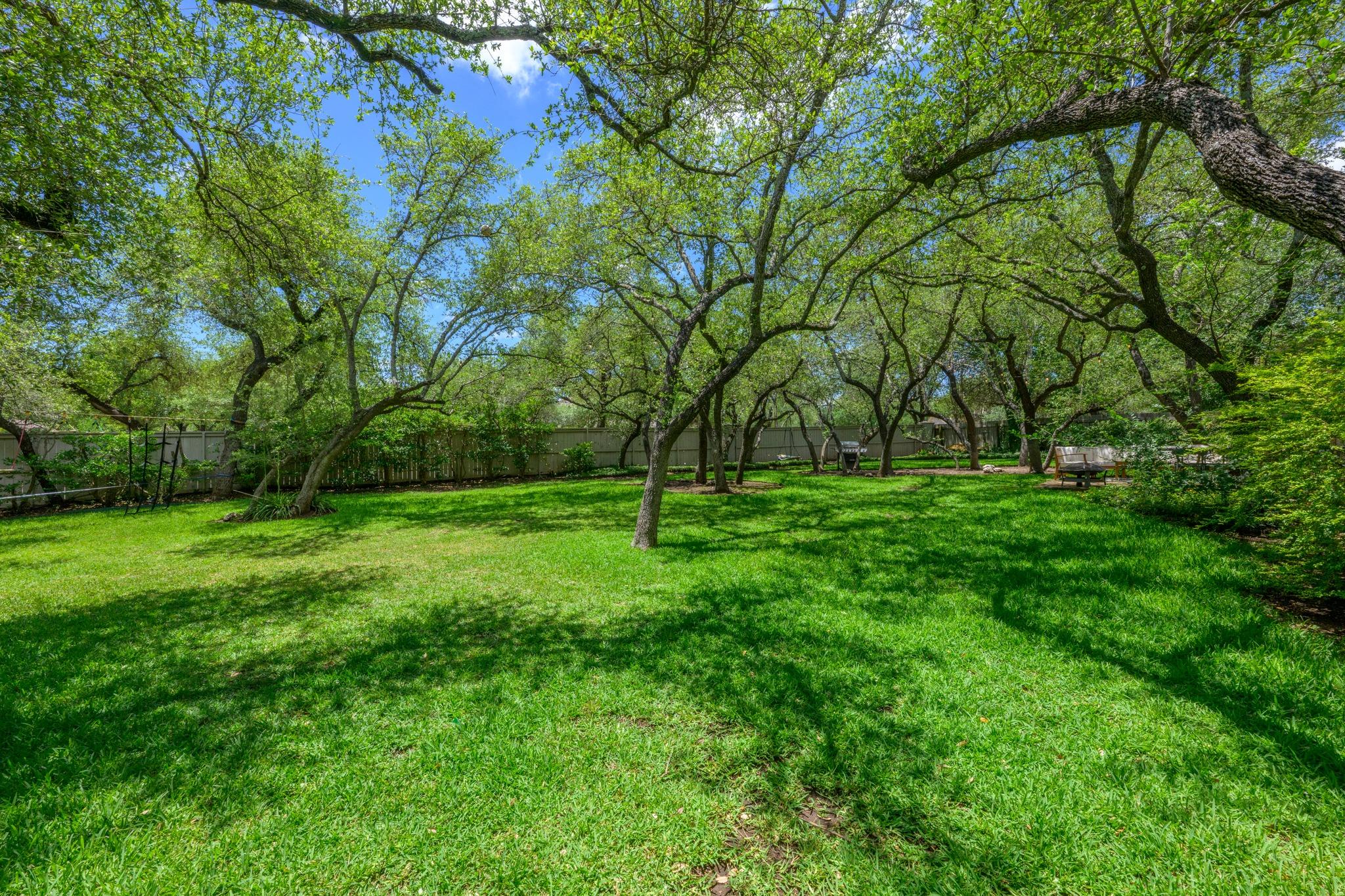 12329 Pleasant Hill Ct, Austin, TX 78738