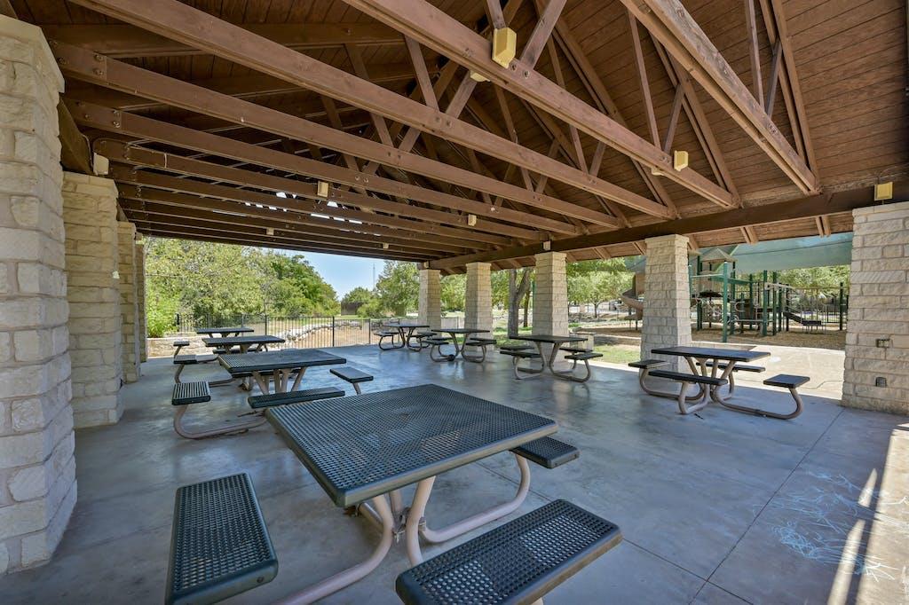 12329 Pleasant Hill Ct, Austin, TX 78738