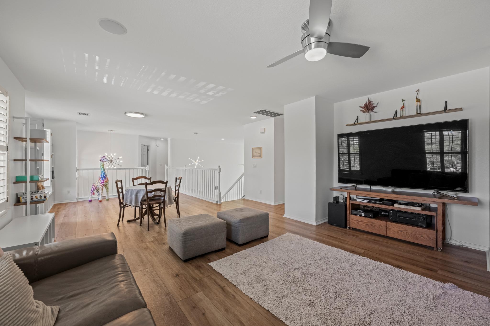 12329 Pleasant Hill Ct, Austin, TX 78738