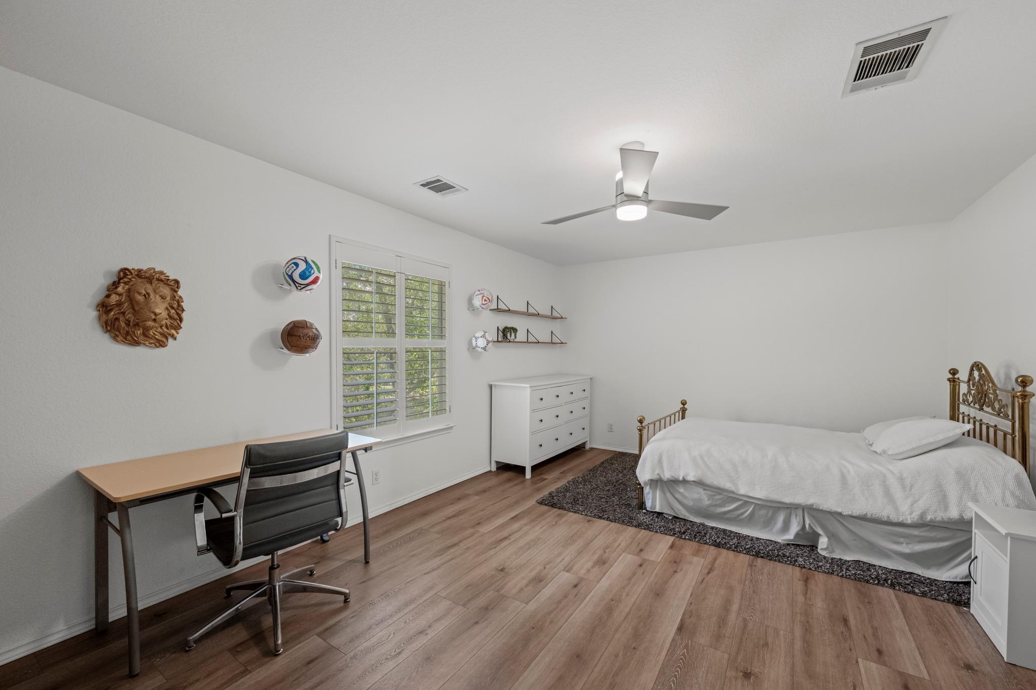 12329 Pleasant Hill Ct, Austin, TX 78738