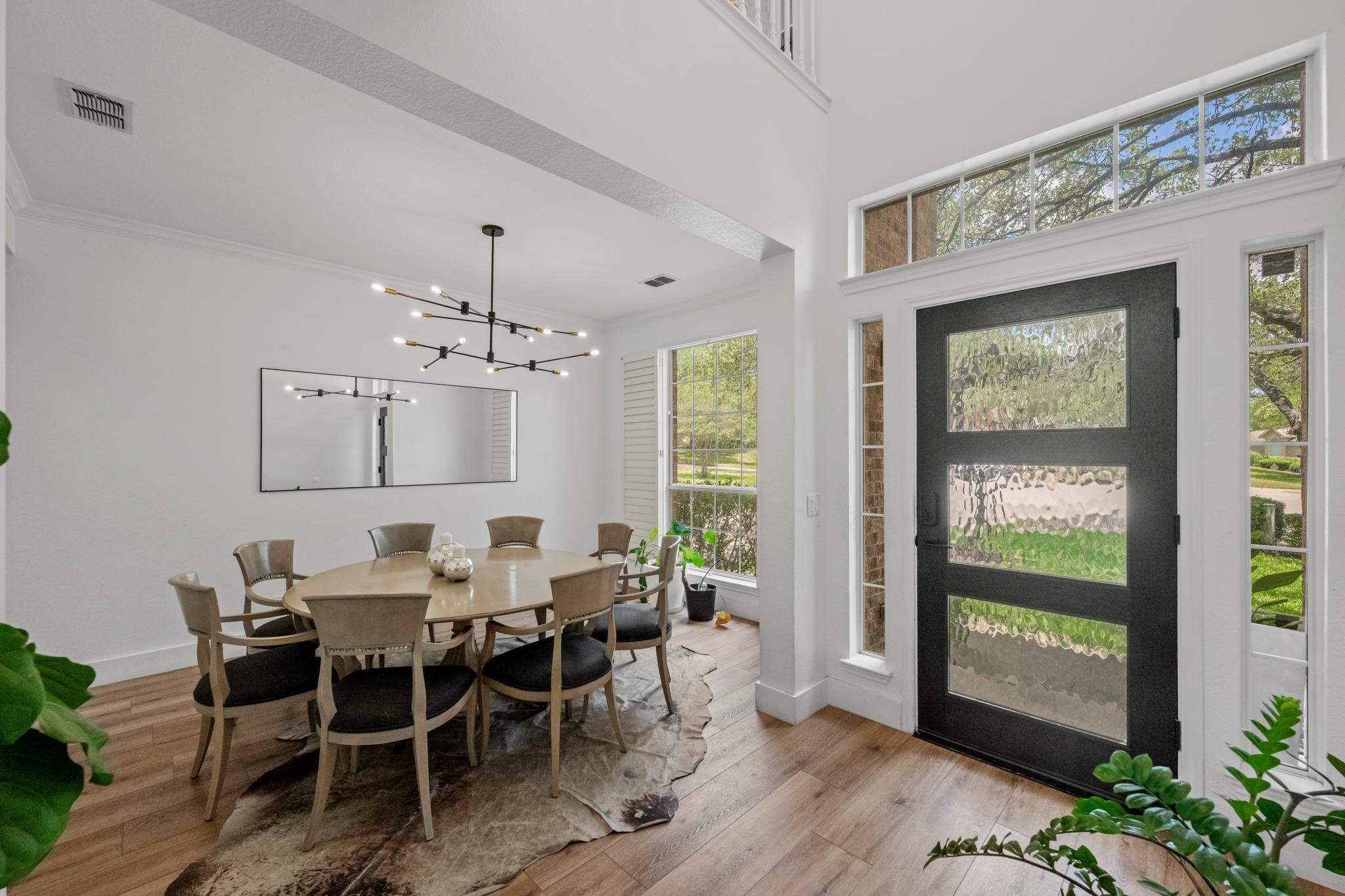 12329 Pleasant Hill Ct, Austin, TX 78738