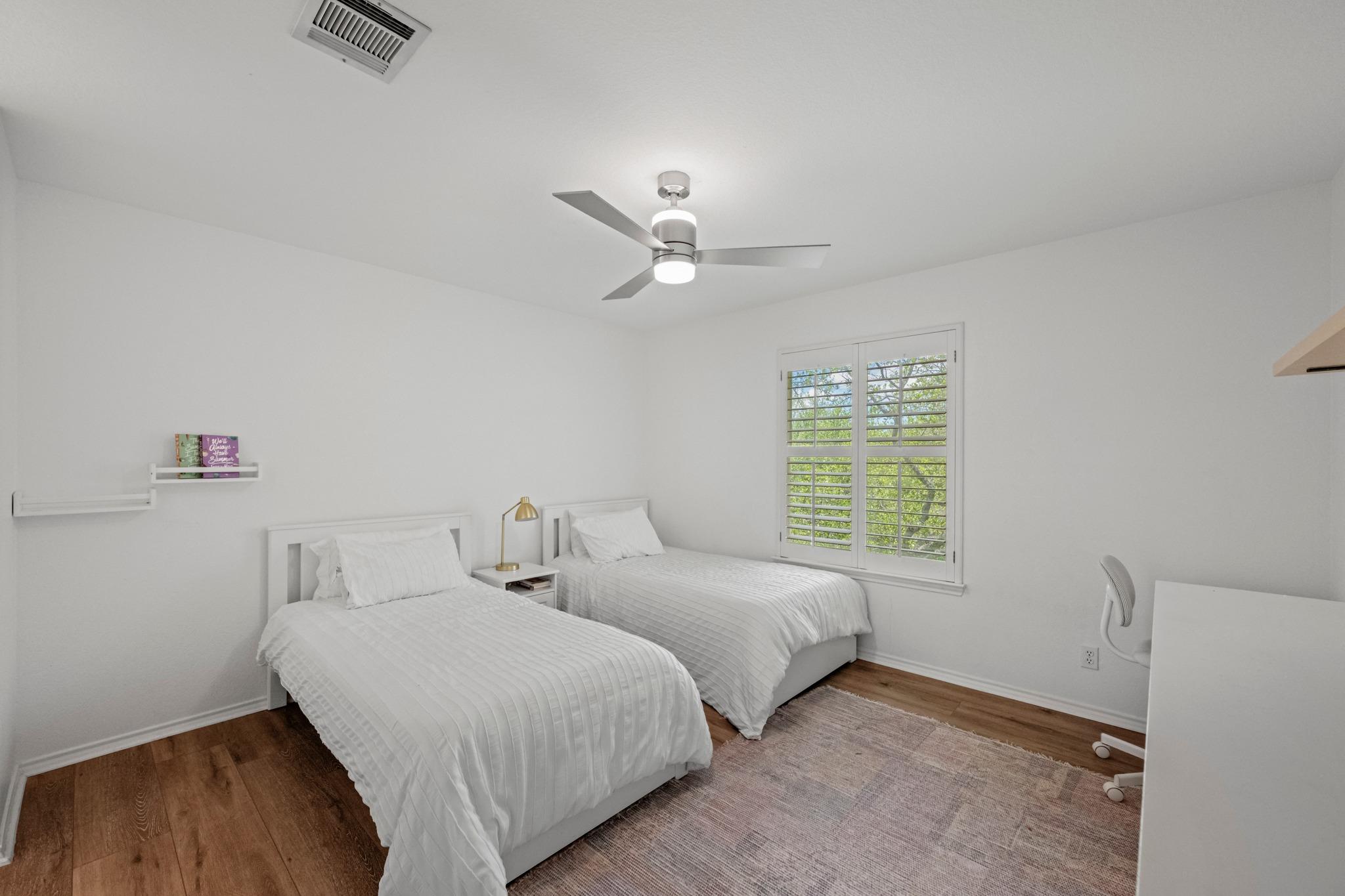 12329 Pleasant Hill Ct, Austin, TX 78738
