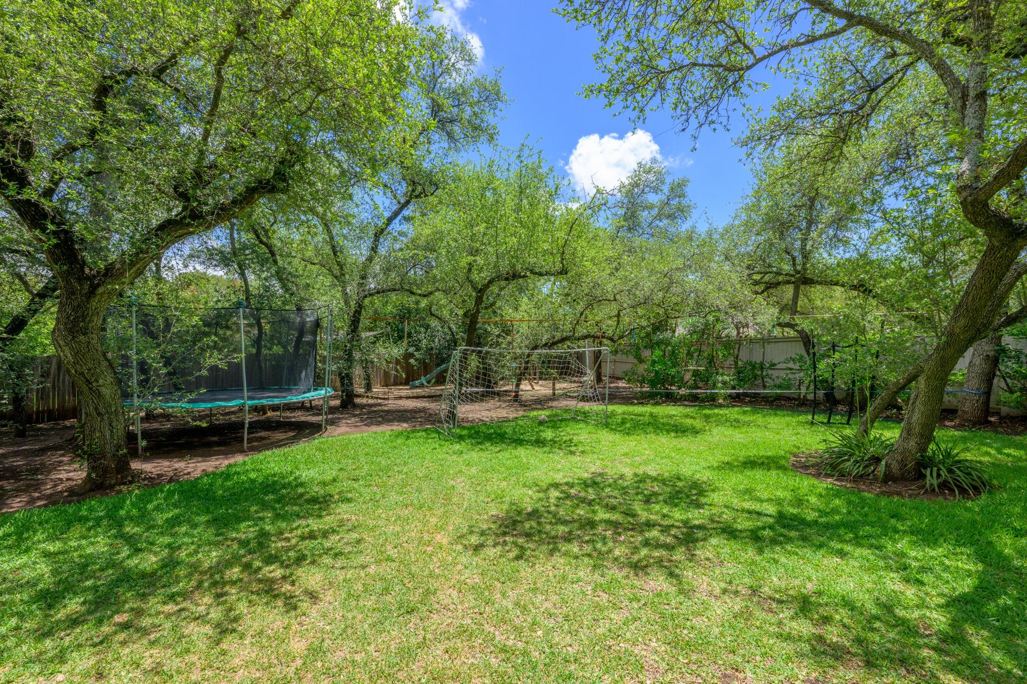 12329 Pleasant Hill Ct, Austin, TX 78738