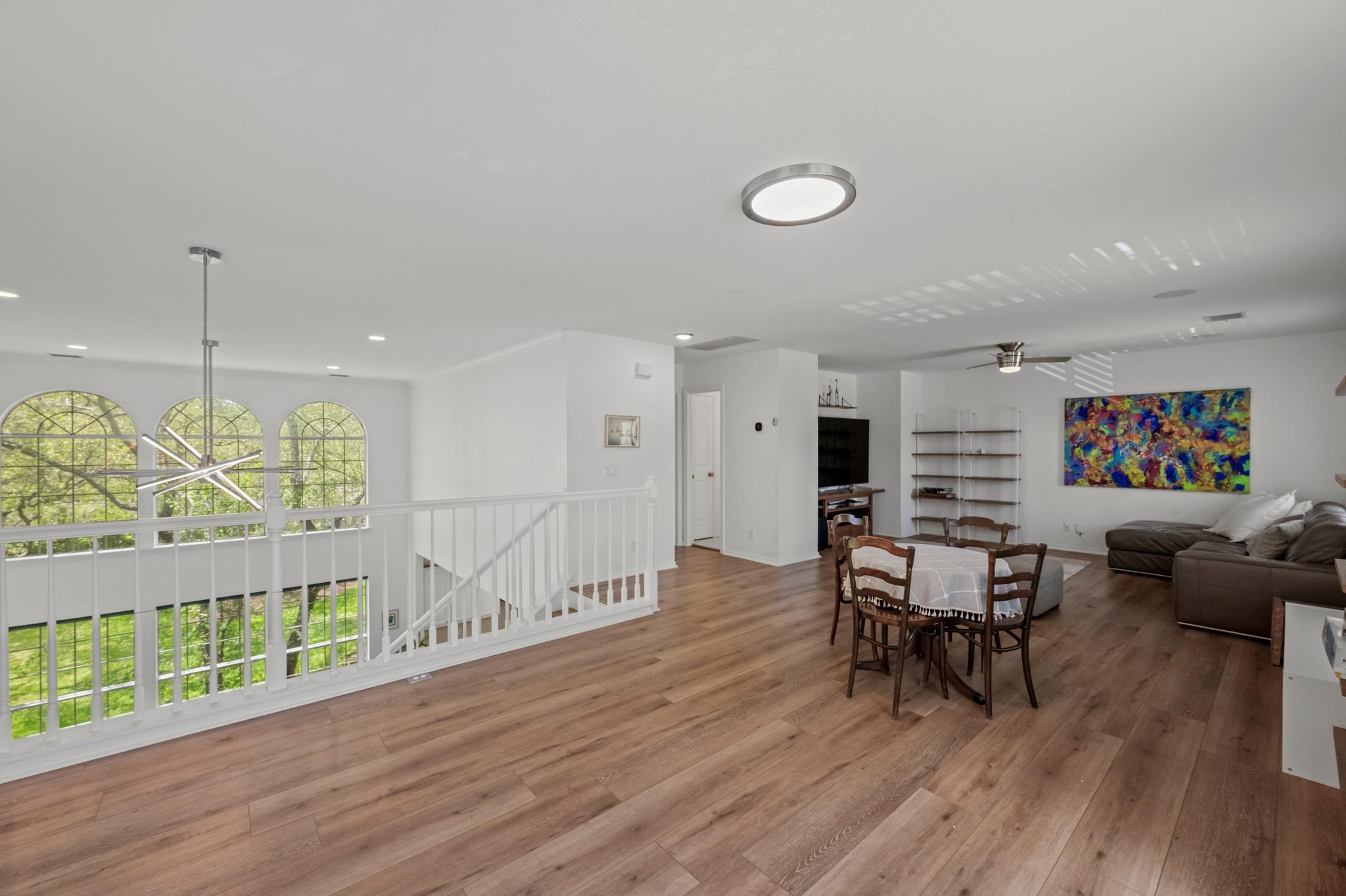 12329 Pleasant Hill Ct, Austin, TX 78738
