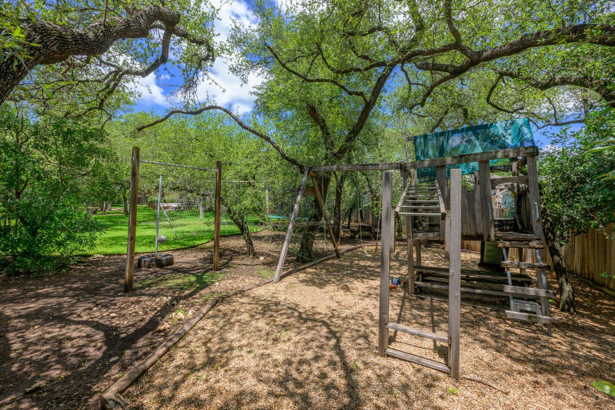 12329 Pleasant Hill Ct, Austin, TX 78738