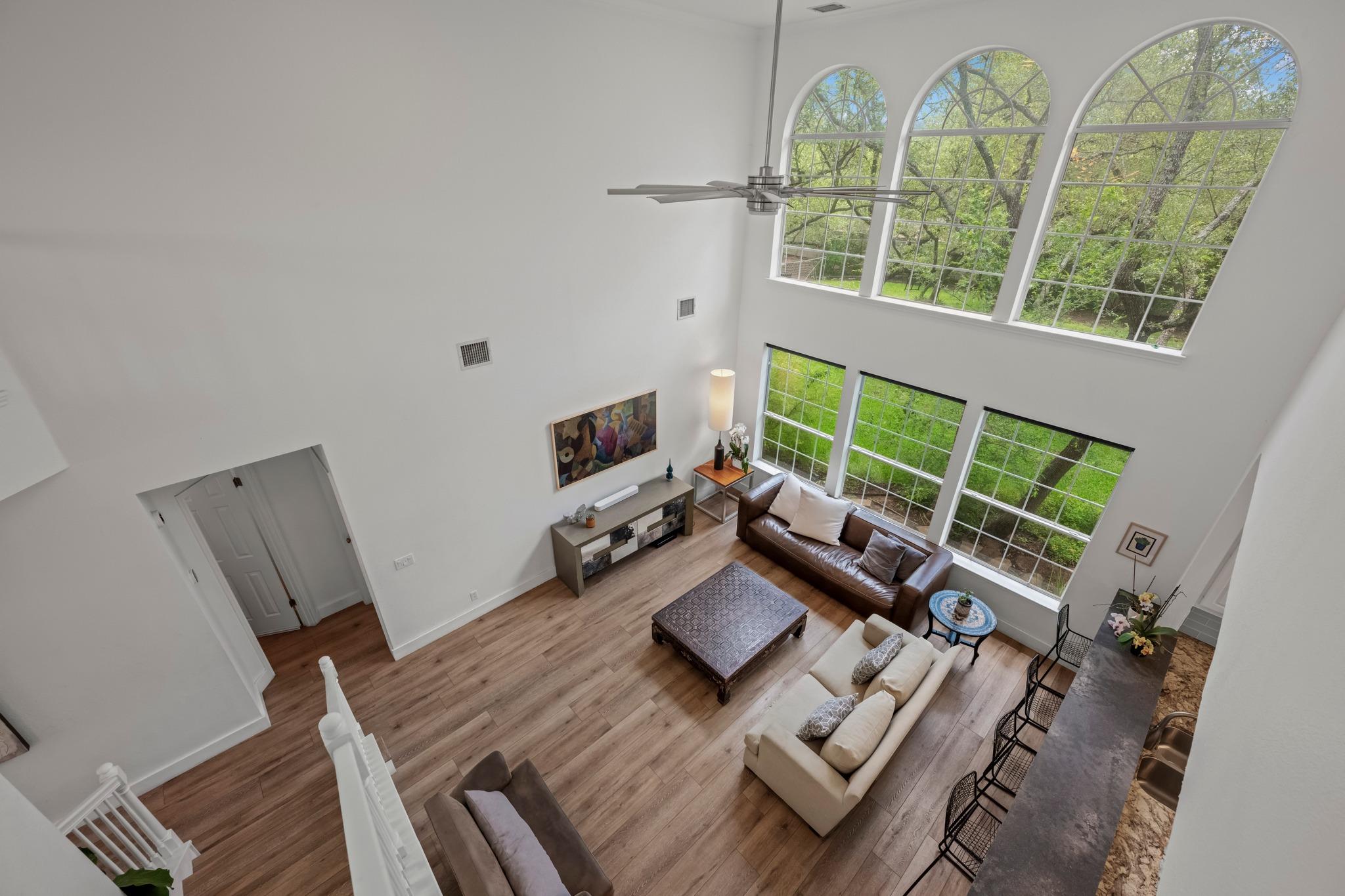 12329 Pleasant Hill Ct, Austin, TX 78738