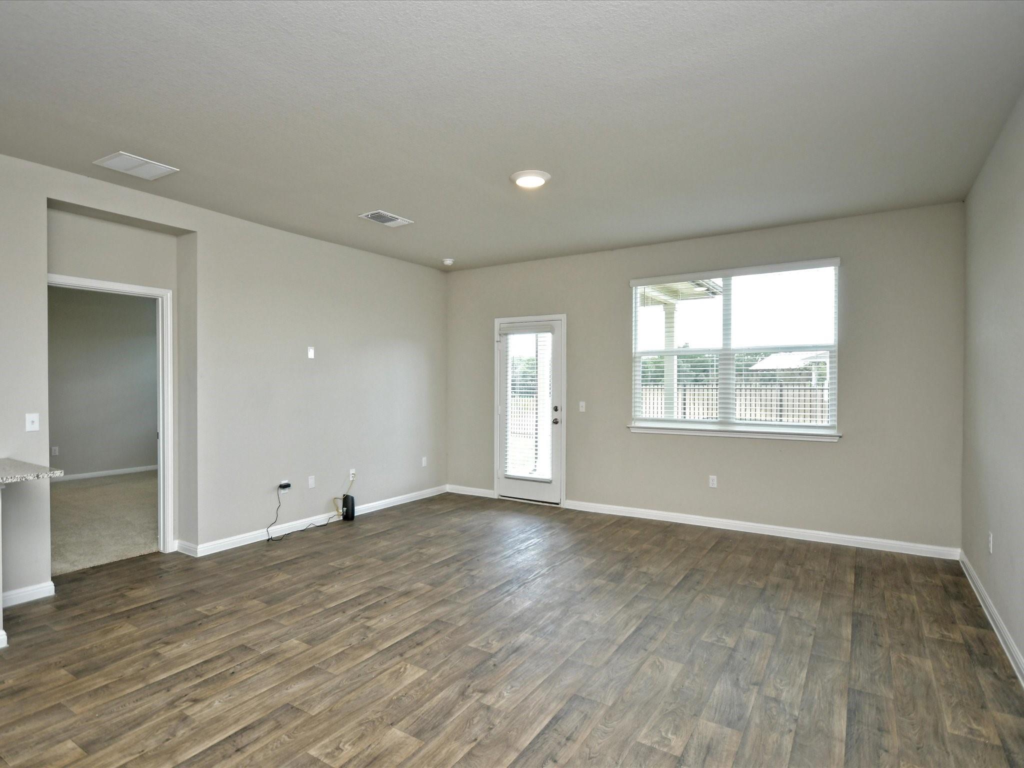 413 Rainmaker Ln, Bastrop, TX 78602