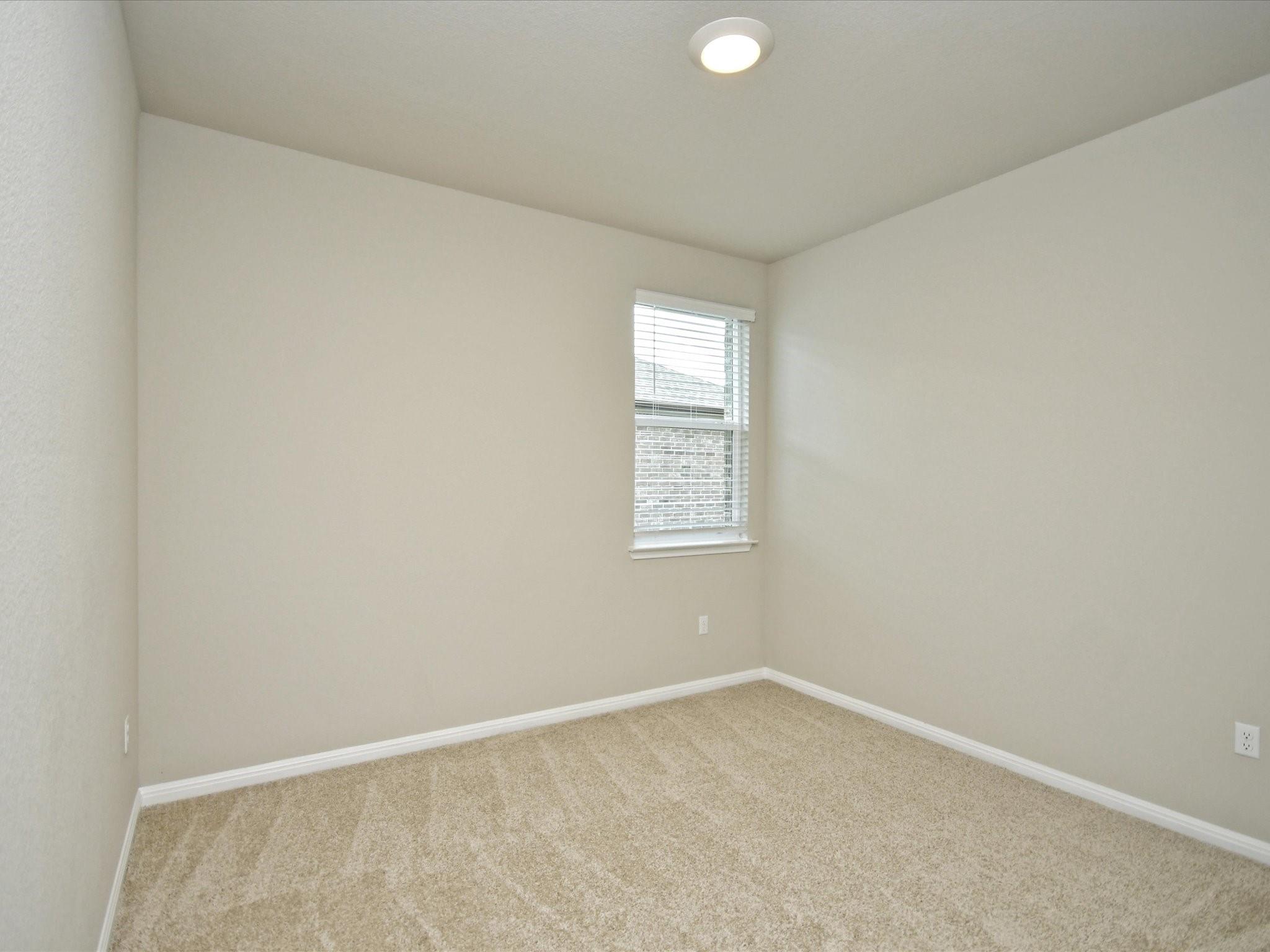 413 Rainmaker Ln, Bastrop, TX 78602