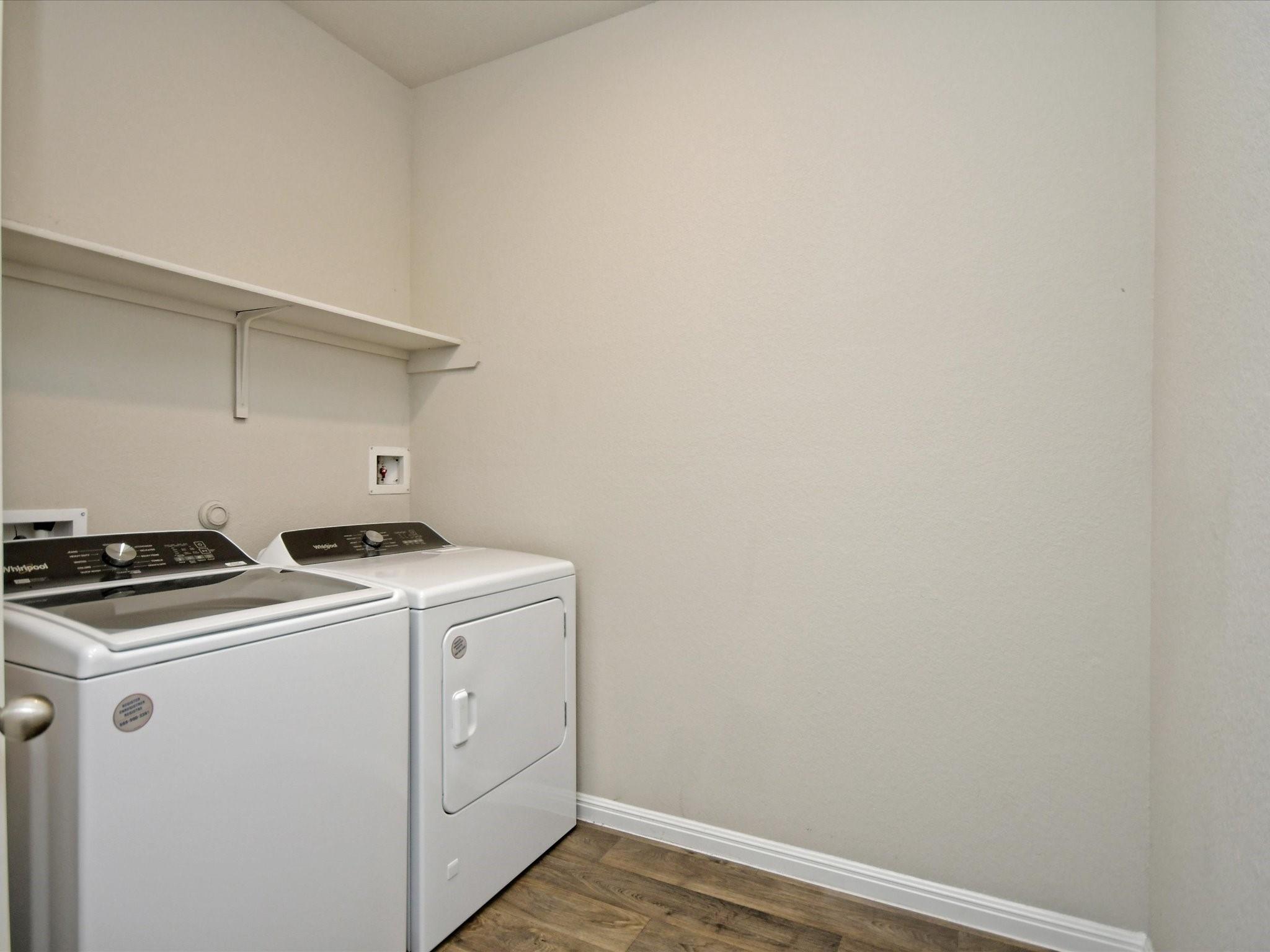 413 Rainmaker Ln, Bastrop, TX 78602