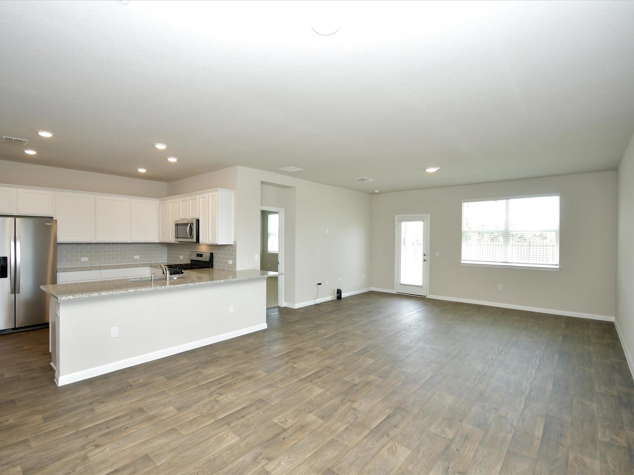 413 Rainmaker Ln, Bastrop, TX 78602