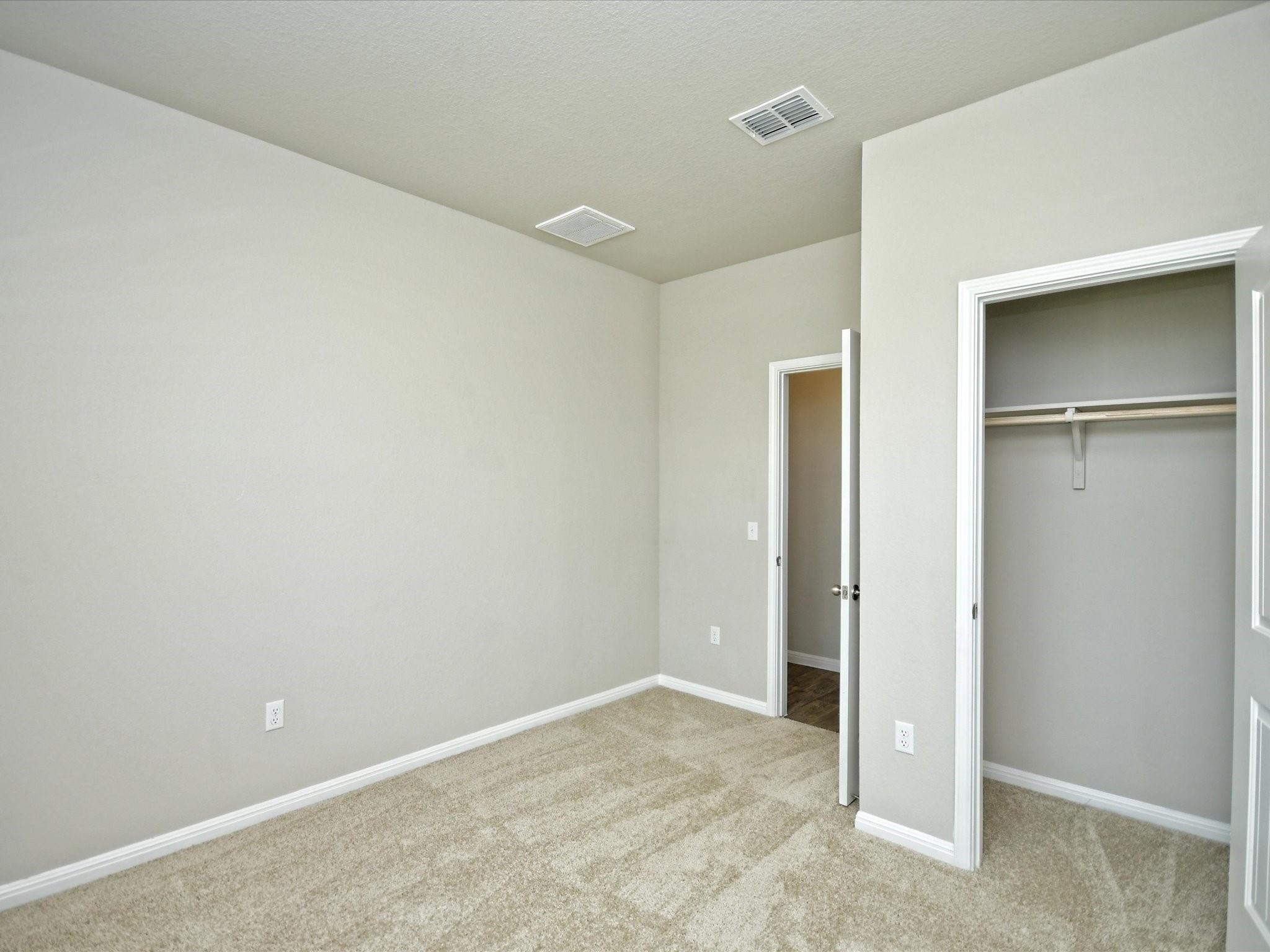 413 Rainmaker Ln, Bastrop, TX 78602