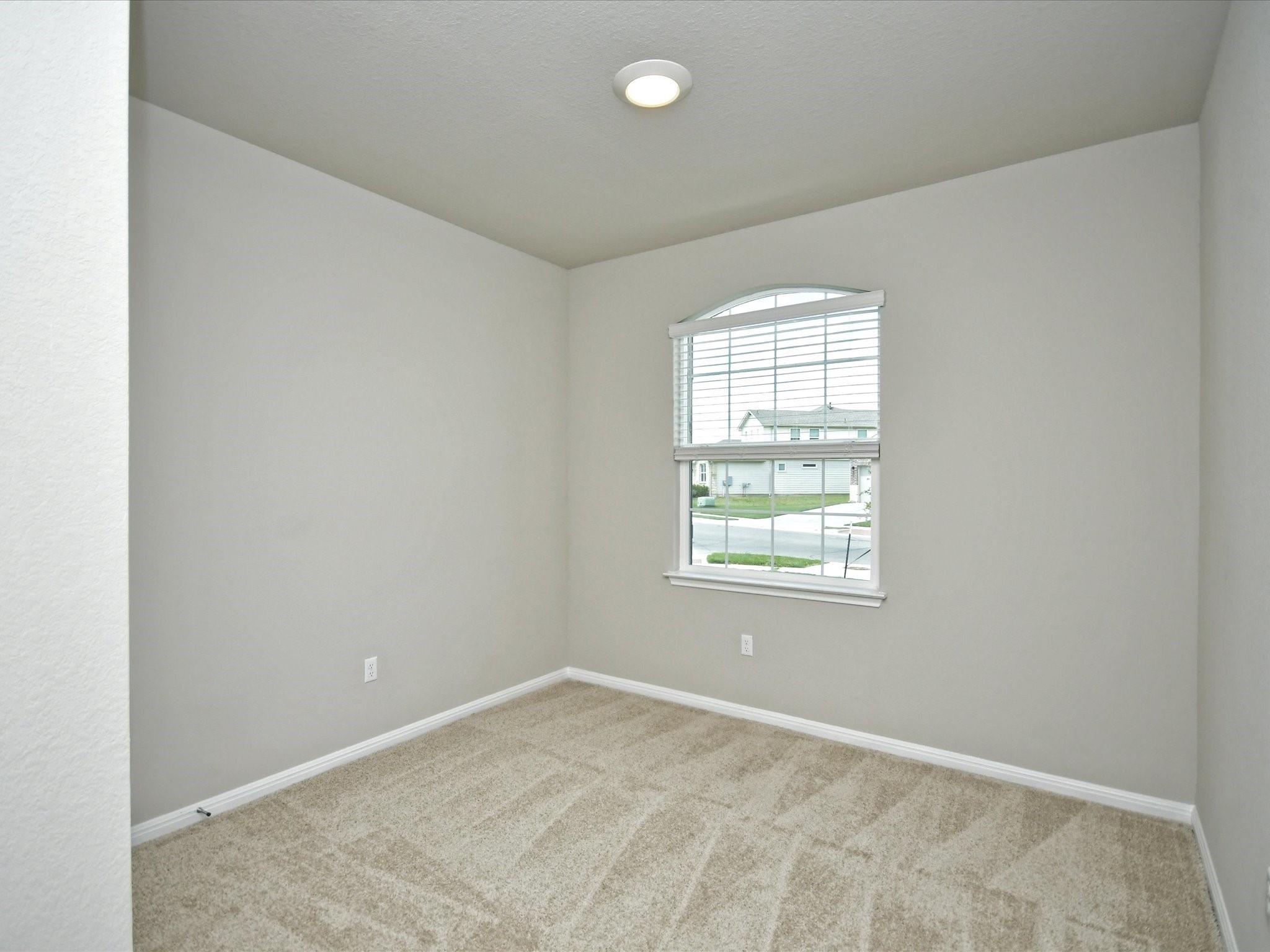 413 Rainmaker Ln, Bastrop, TX 78602