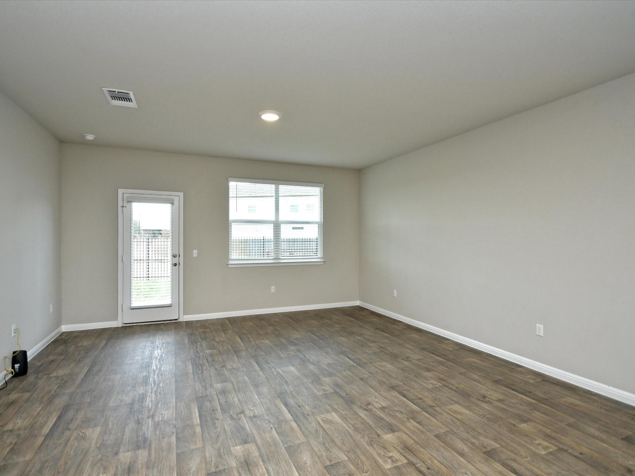 413 Rainmaker Ln, Bastrop, TX 78602