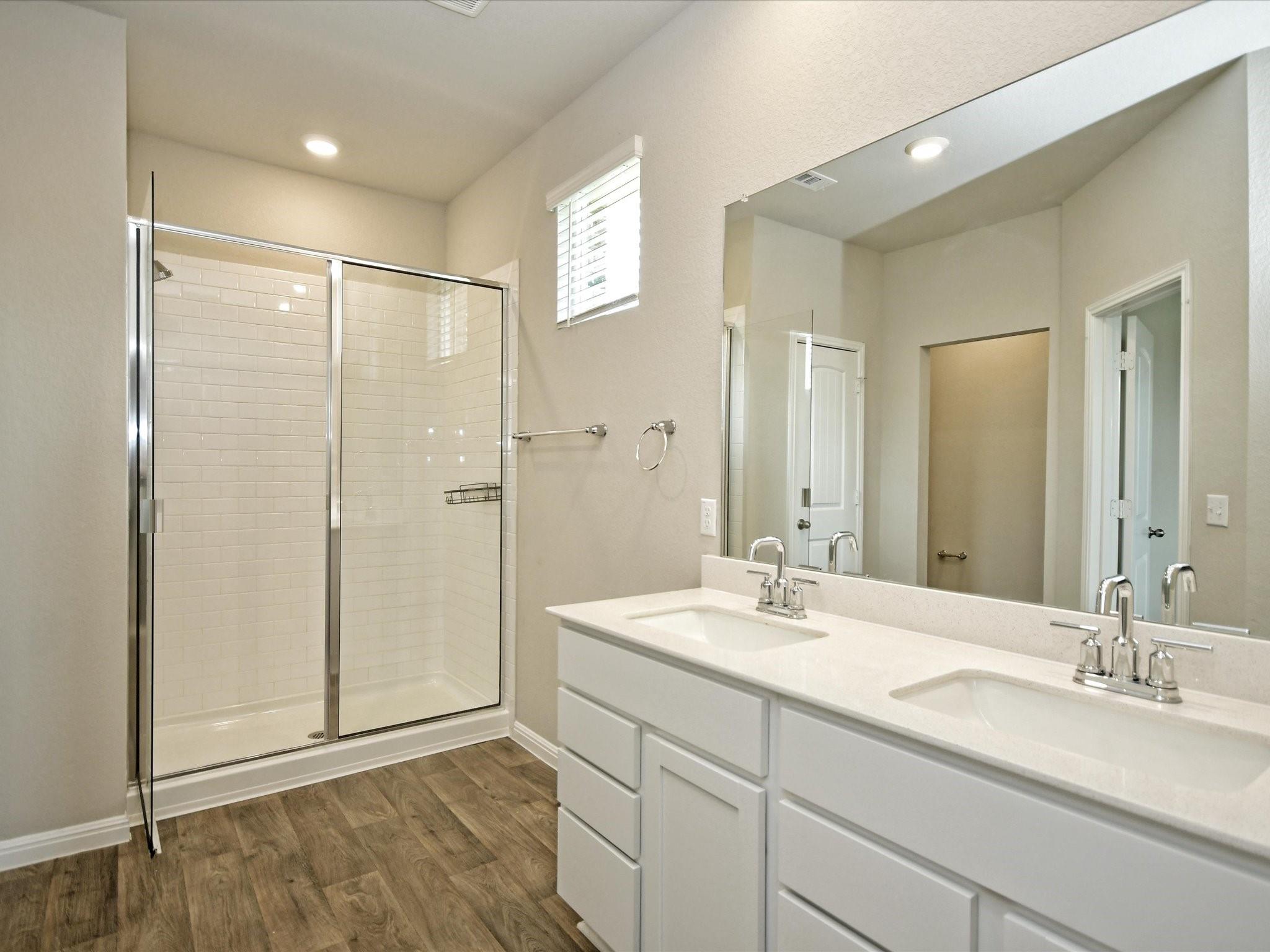 413 Rainmaker Ln, Bastrop, TX 78602