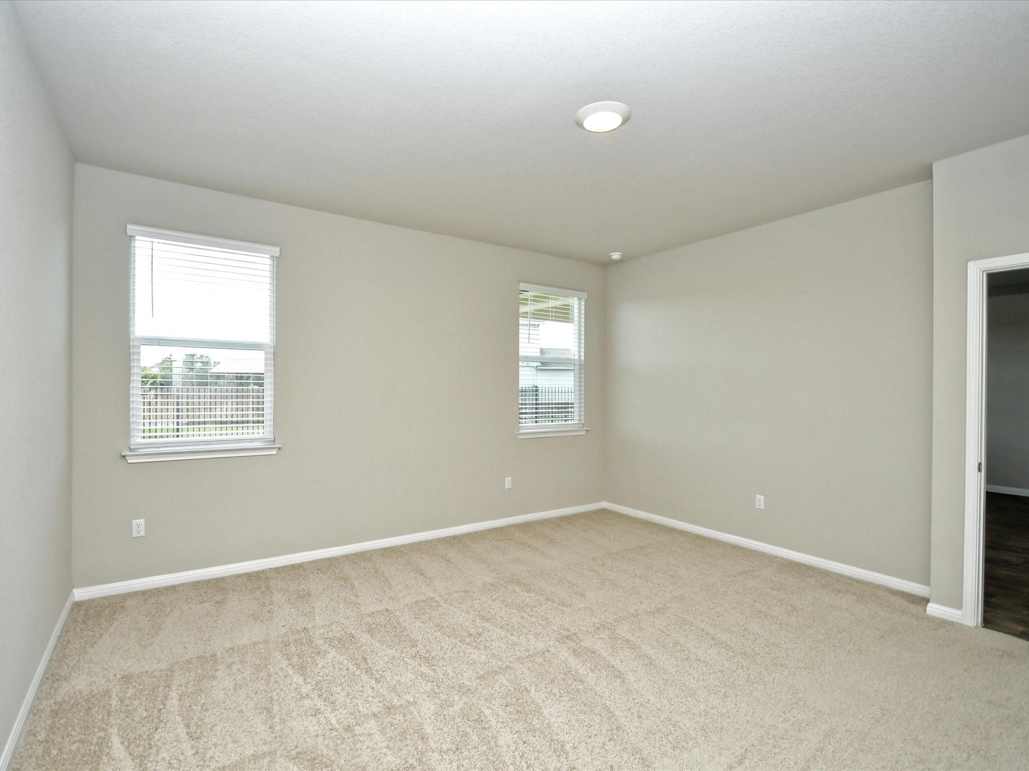 413 Rainmaker Ln, Bastrop, TX 78602