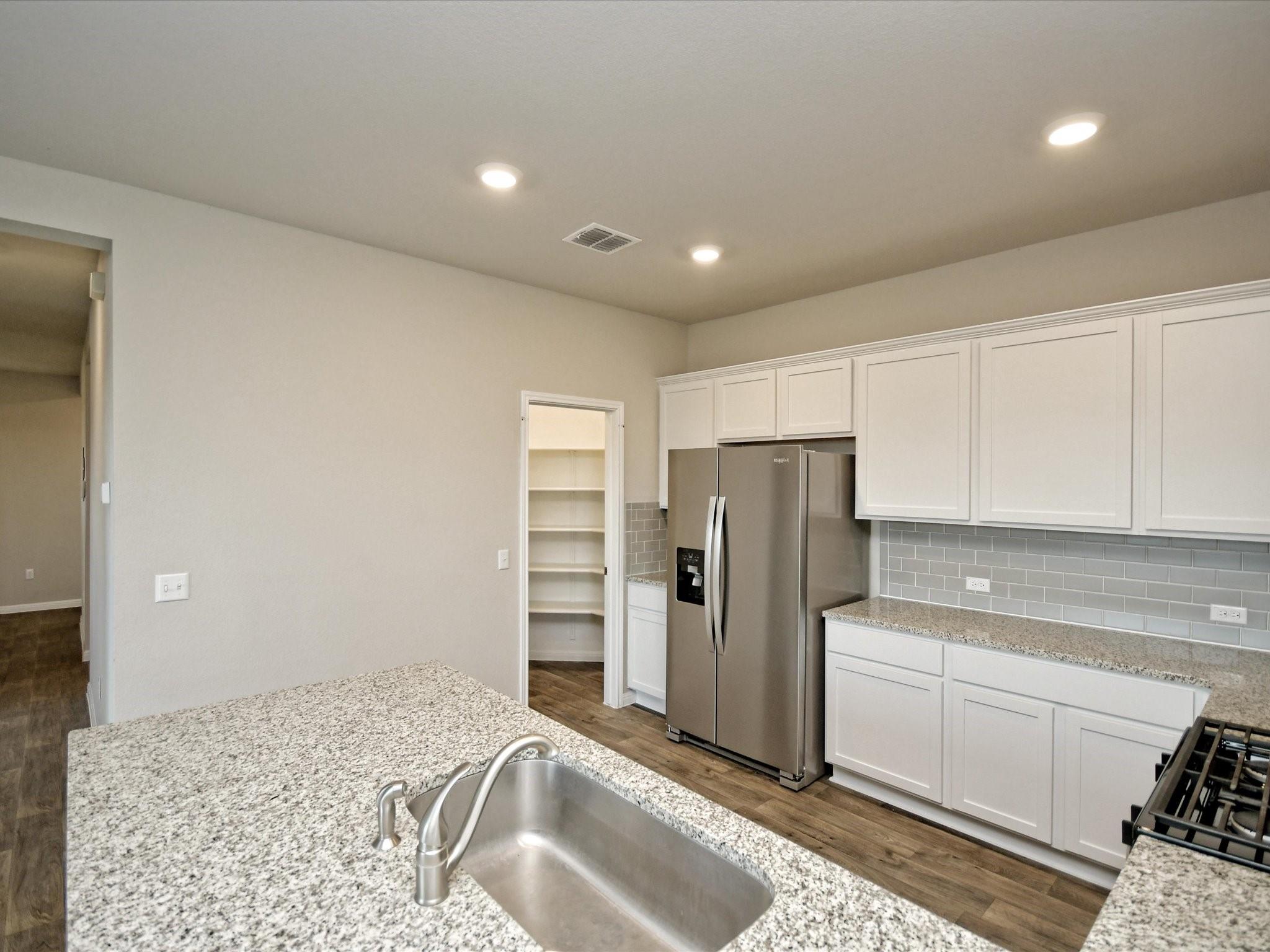 413 Rainmaker Ln, Bastrop, TX 78602