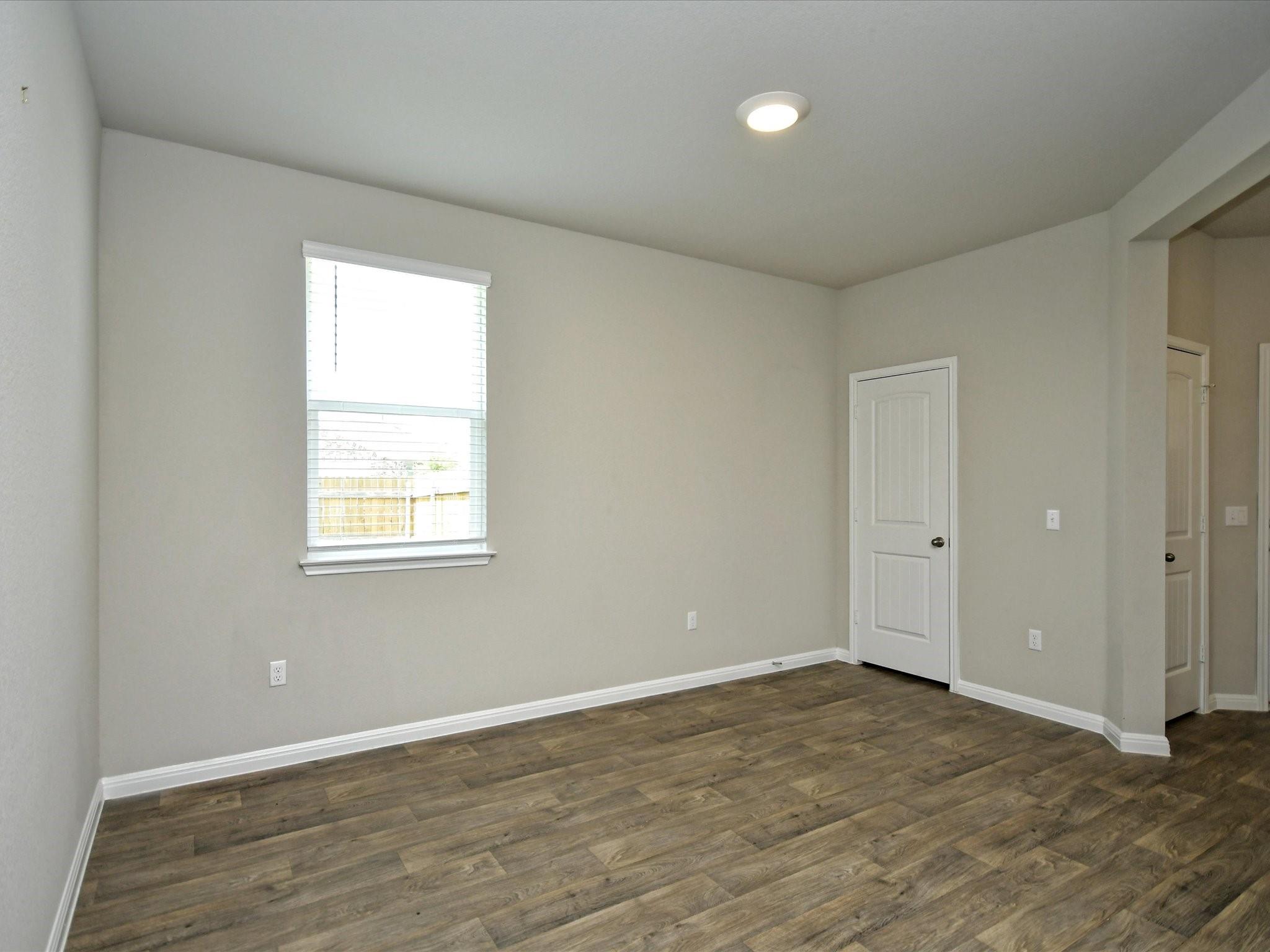 413 Rainmaker Ln, Bastrop, TX 78602