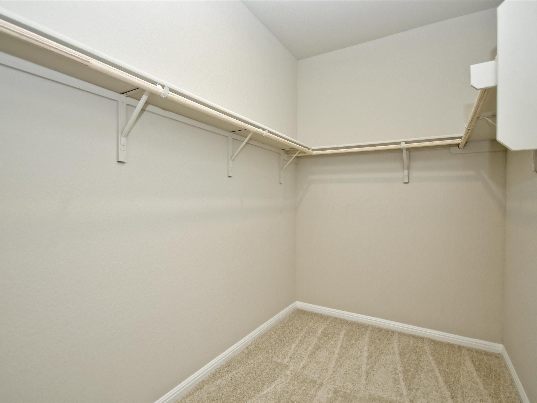 413 Rainmaker Ln, Bastrop, TX 78602