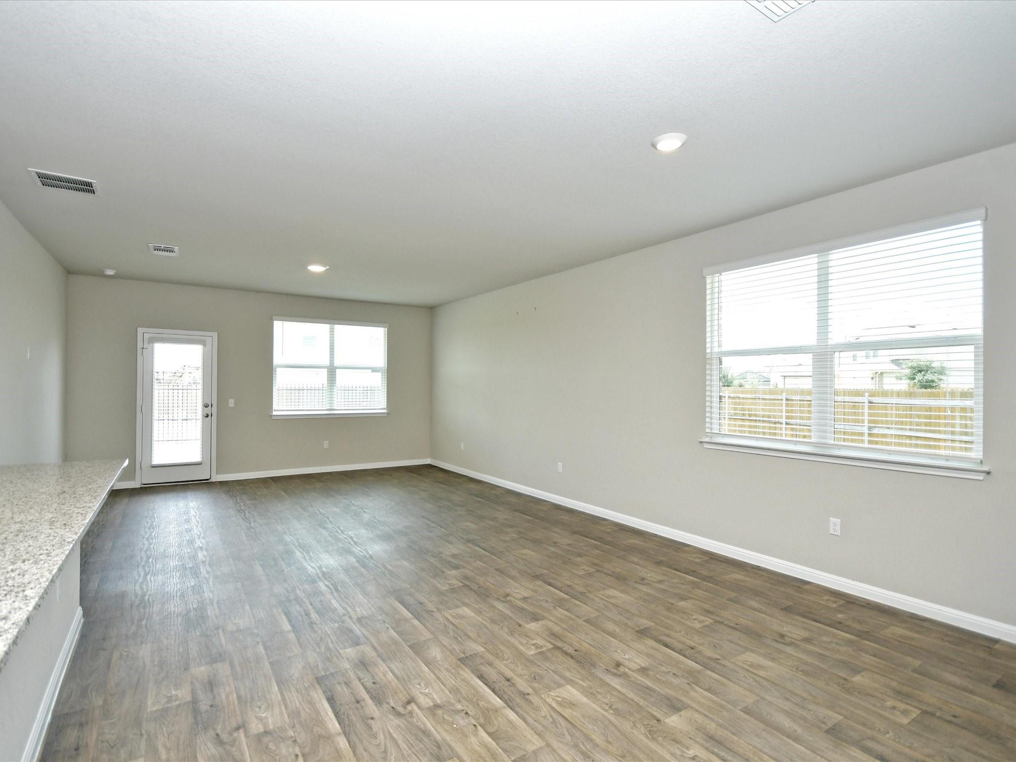413 Rainmaker Ln, Bastrop, TX 78602