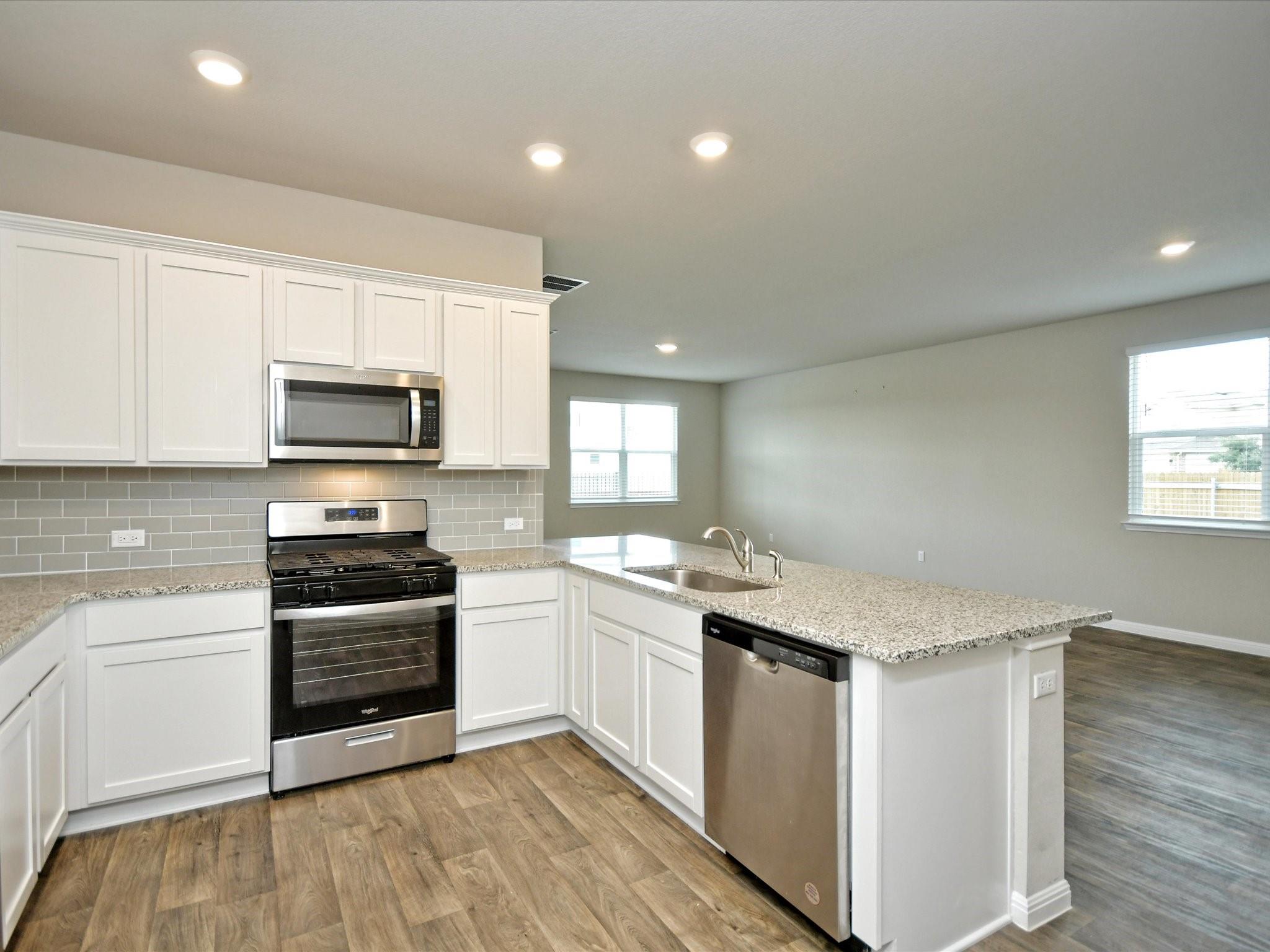 413 Rainmaker Ln, Bastrop, TX 78602