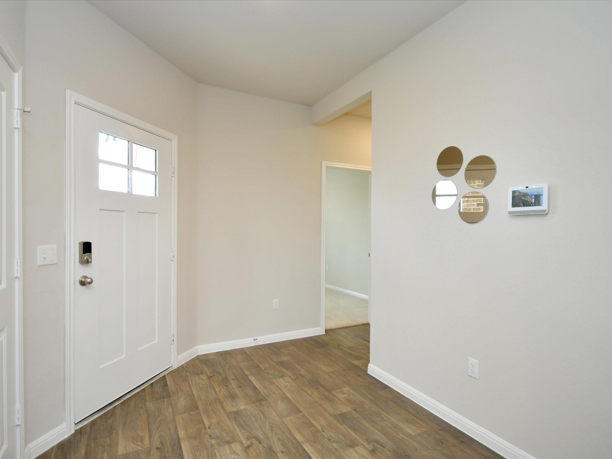 413 Rainmaker Ln, Bastrop, TX 78602