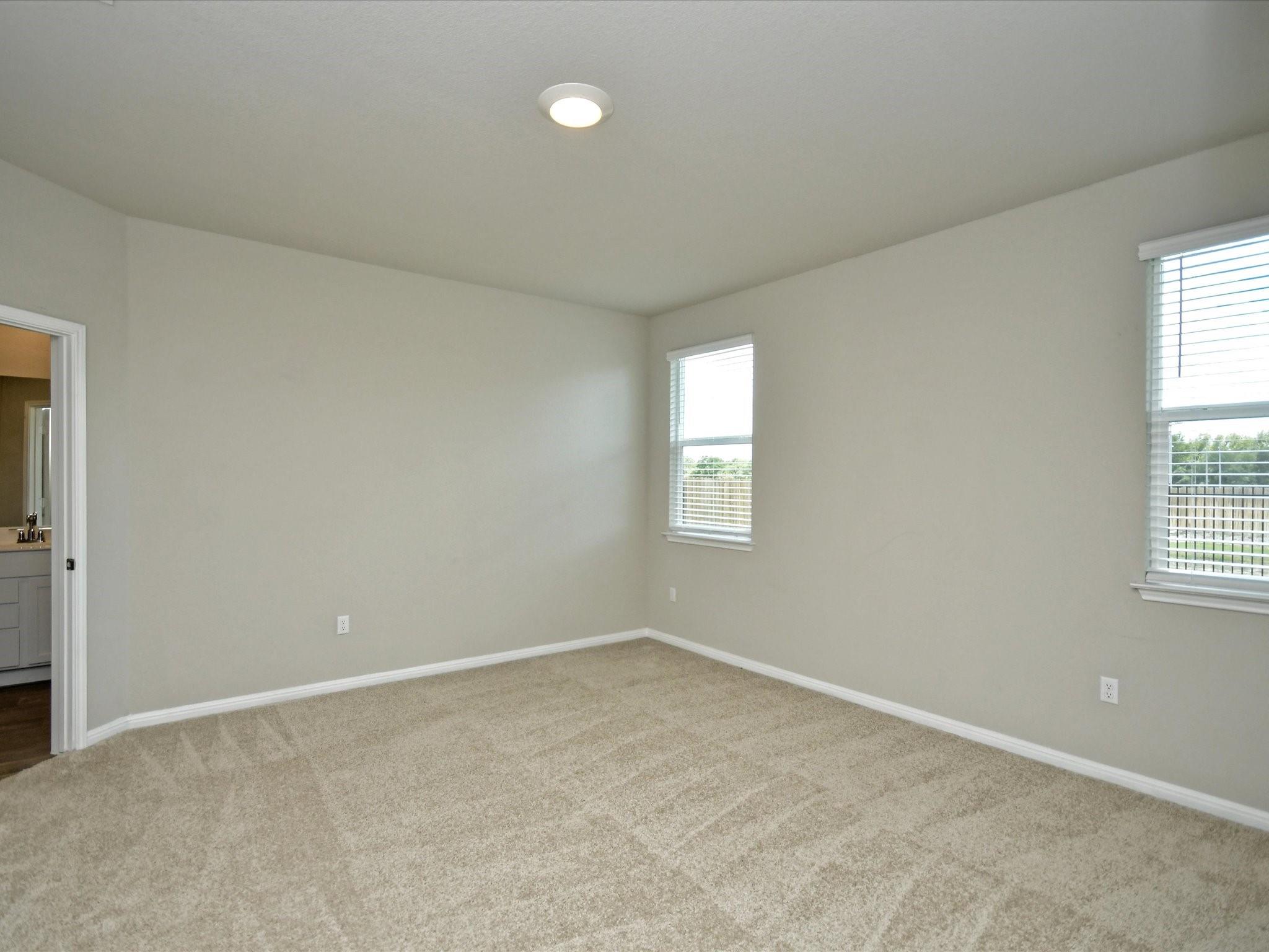 413 Rainmaker Ln, Bastrop, TX 78602