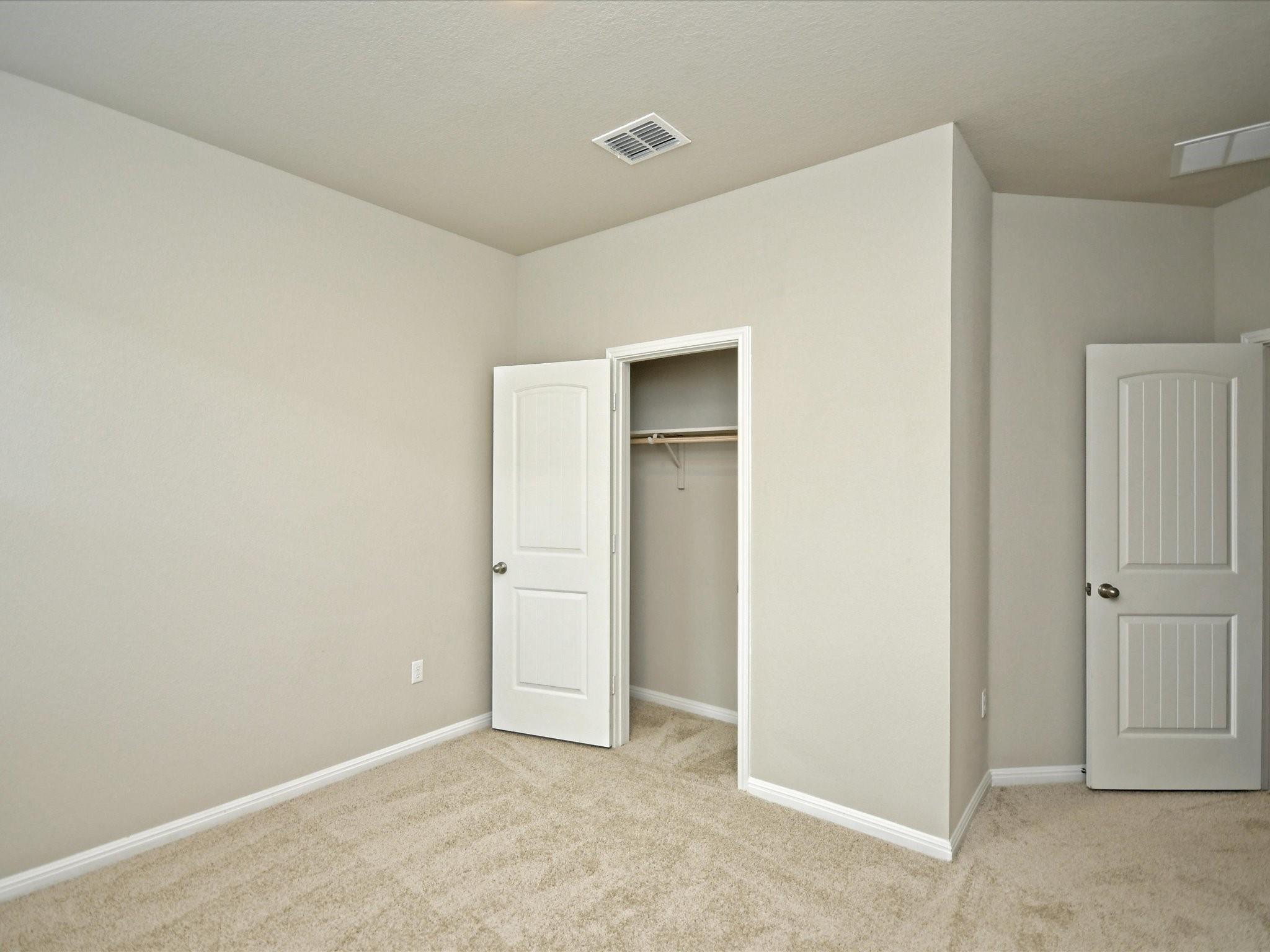413 Rainmaker Ln, Bastrop, TX 78602
