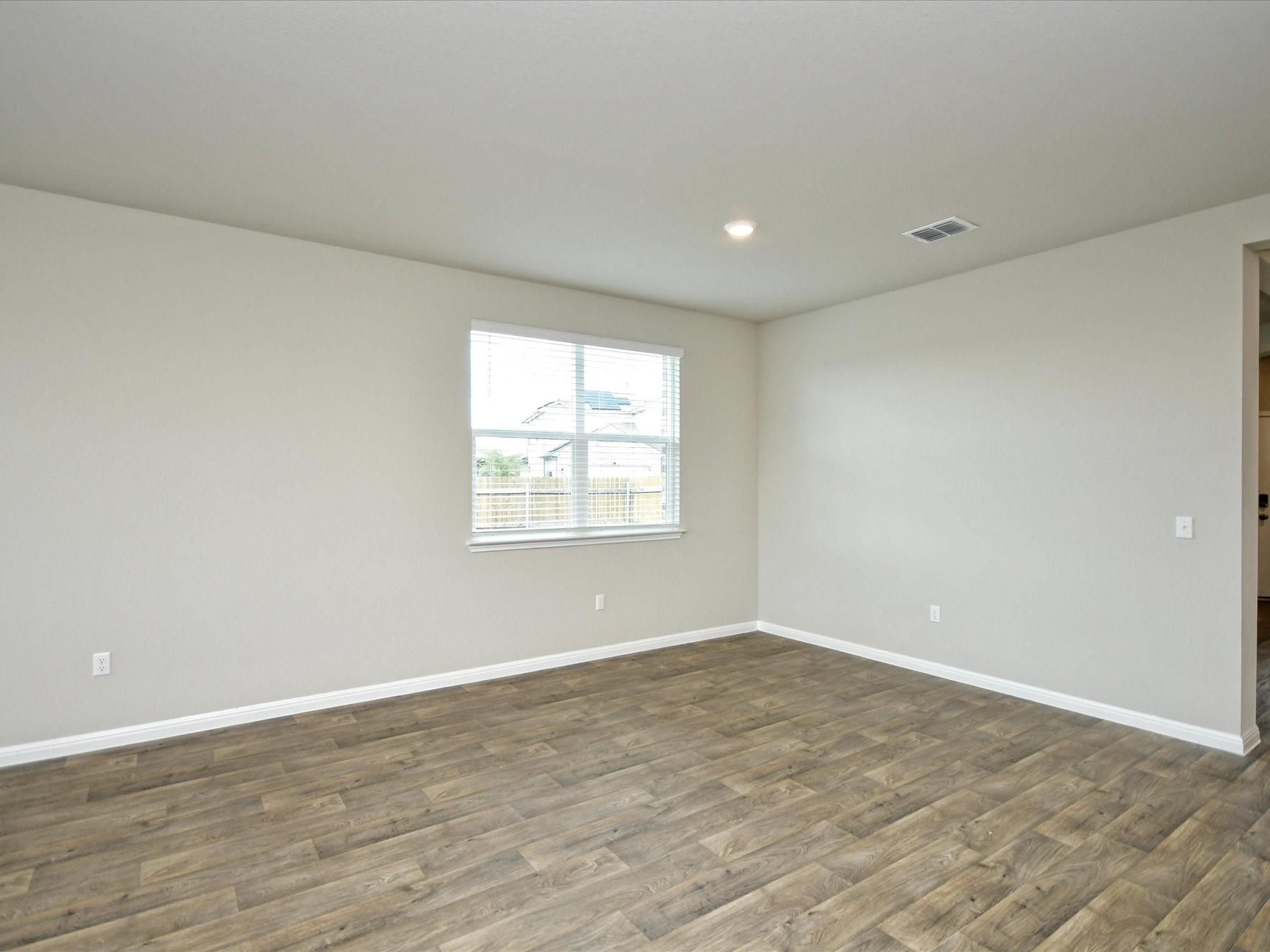 413 Rainmaker Ln, Bastrop, TX 78602