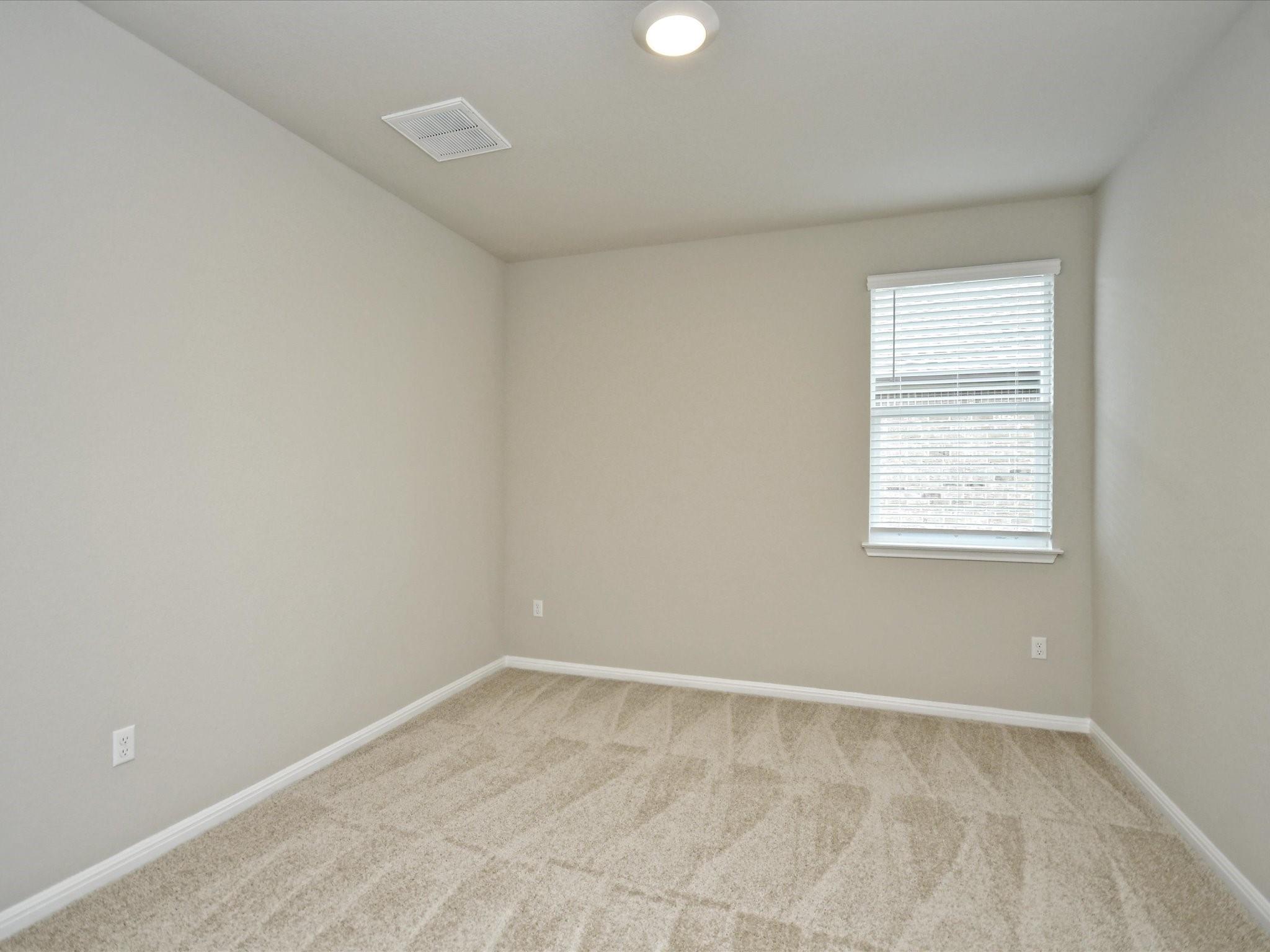 413 Rainmaker Ln, Bastrop, TX 78602